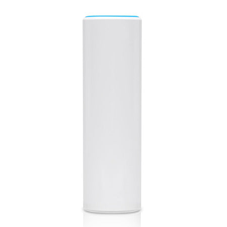 Ubiquiti UniFi Wi-Fi 5 FlexHD Wi-Fi Access Point