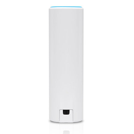 Ubiquiti UniFi Wi-Fi 5 FlexHD Wi-Fi Access Point