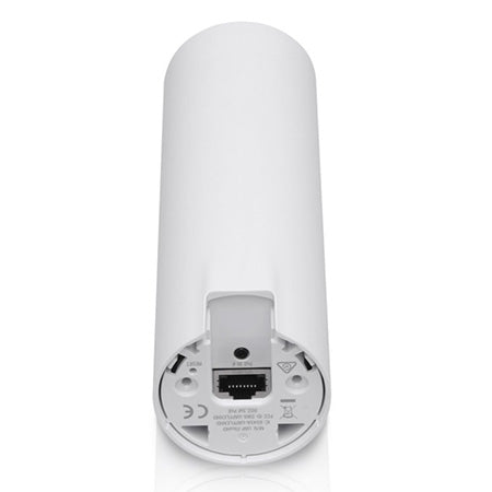 Ubiquiti UniFi Wi-Fi 5 FlexHD Wi-Fi Access Point