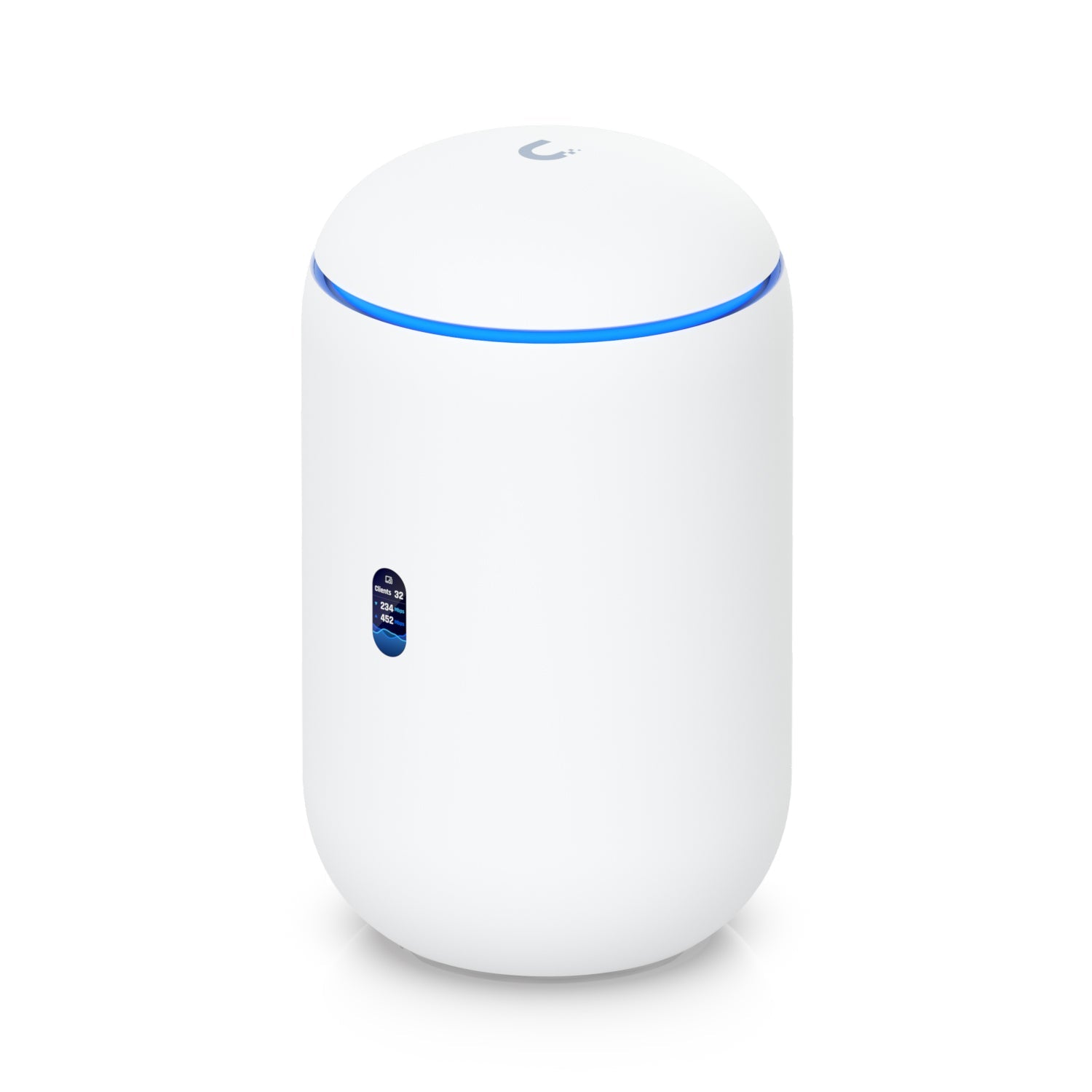 Ubiquiti UDR7 UniFi Dream Router 7 Cloud Gateway