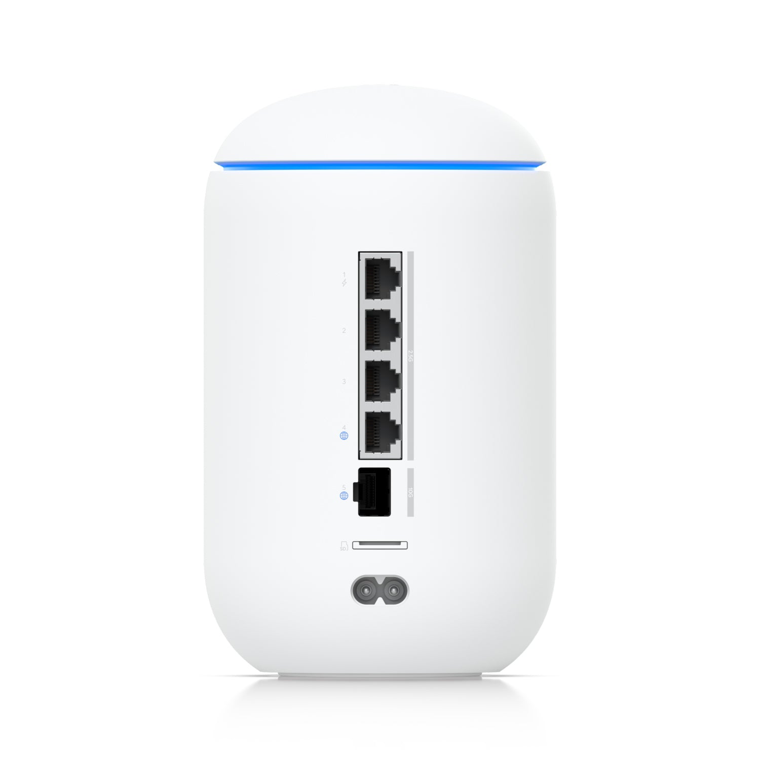 Ubiquiti UDR7 UniFi Dream Router 7 Cloud Gateway
