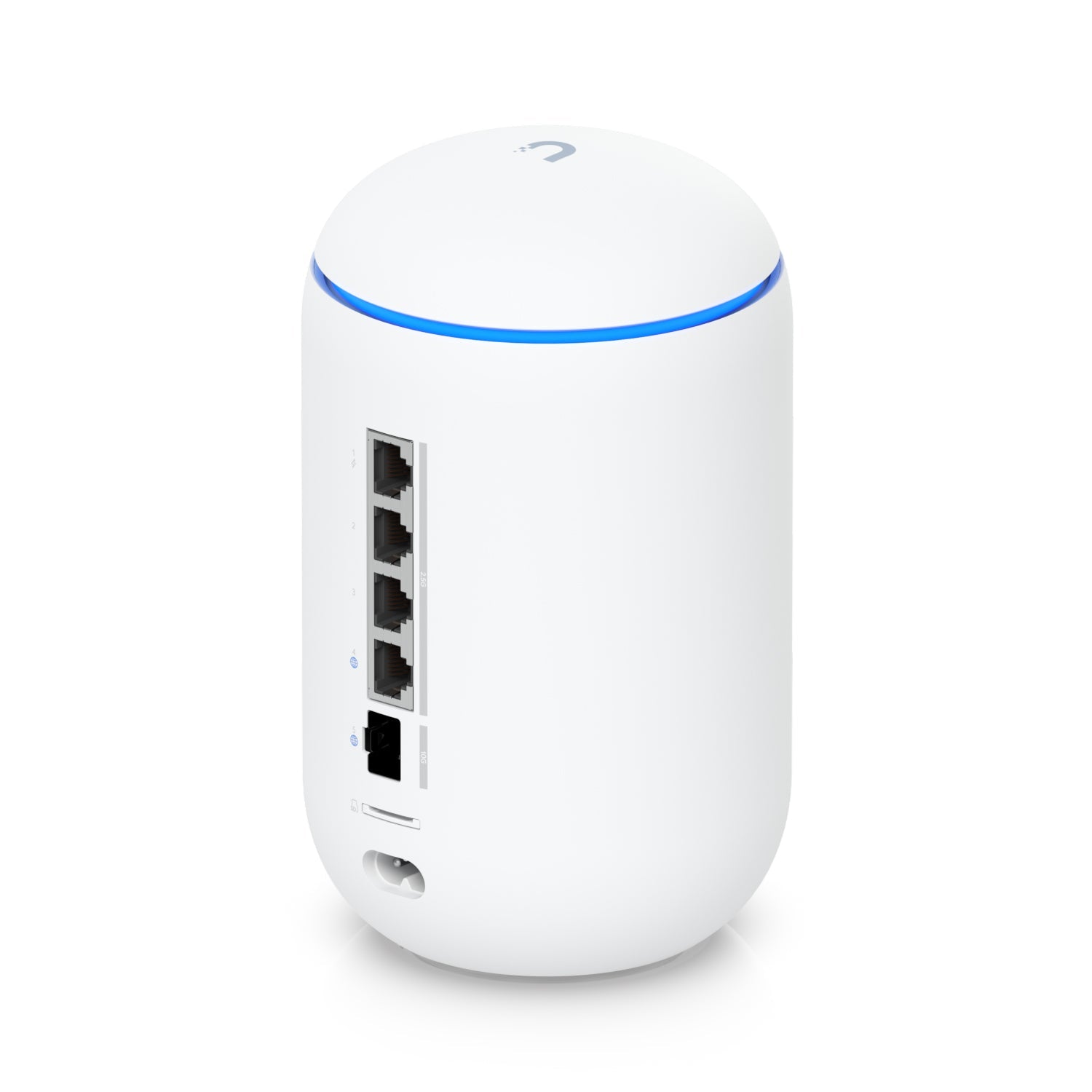 Ubiquiti UDR7 UniFi Dream Router 7 Cloud Gateway