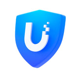 UBIQUITI UNIFI UI CARE 5-YEAR FOR UA-G3-SK-GATE