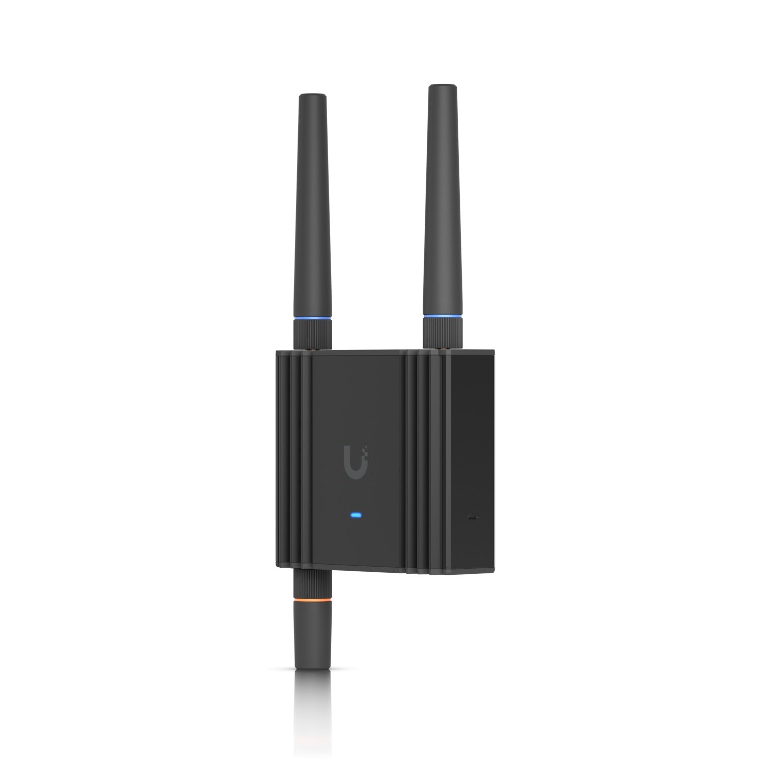 Ubiquiti UMR-Ultra UniFi Mobility Mobile Router Ultra