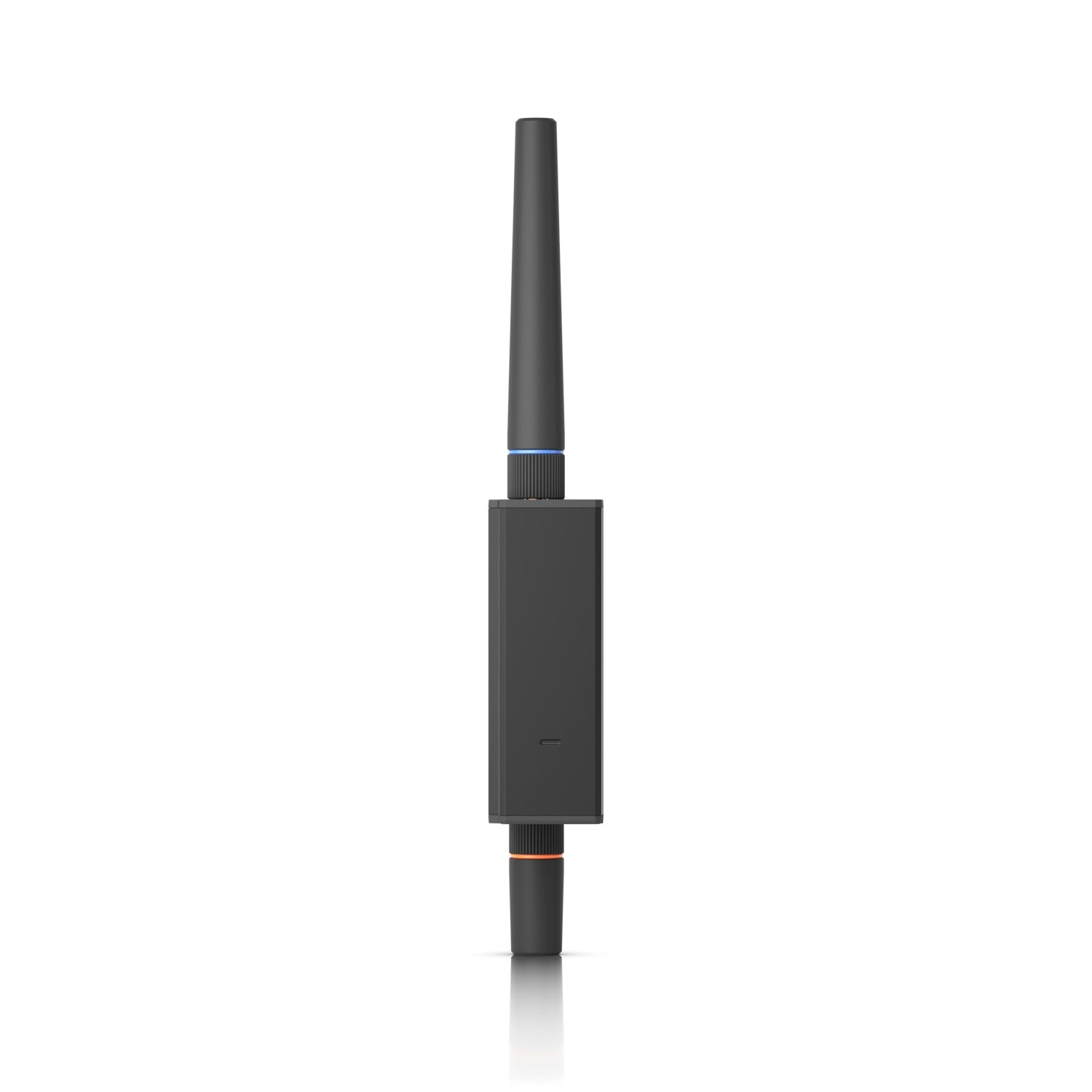 Ubiquiti UMR-Ultra UniFi Mobility Mobile Router Ultra