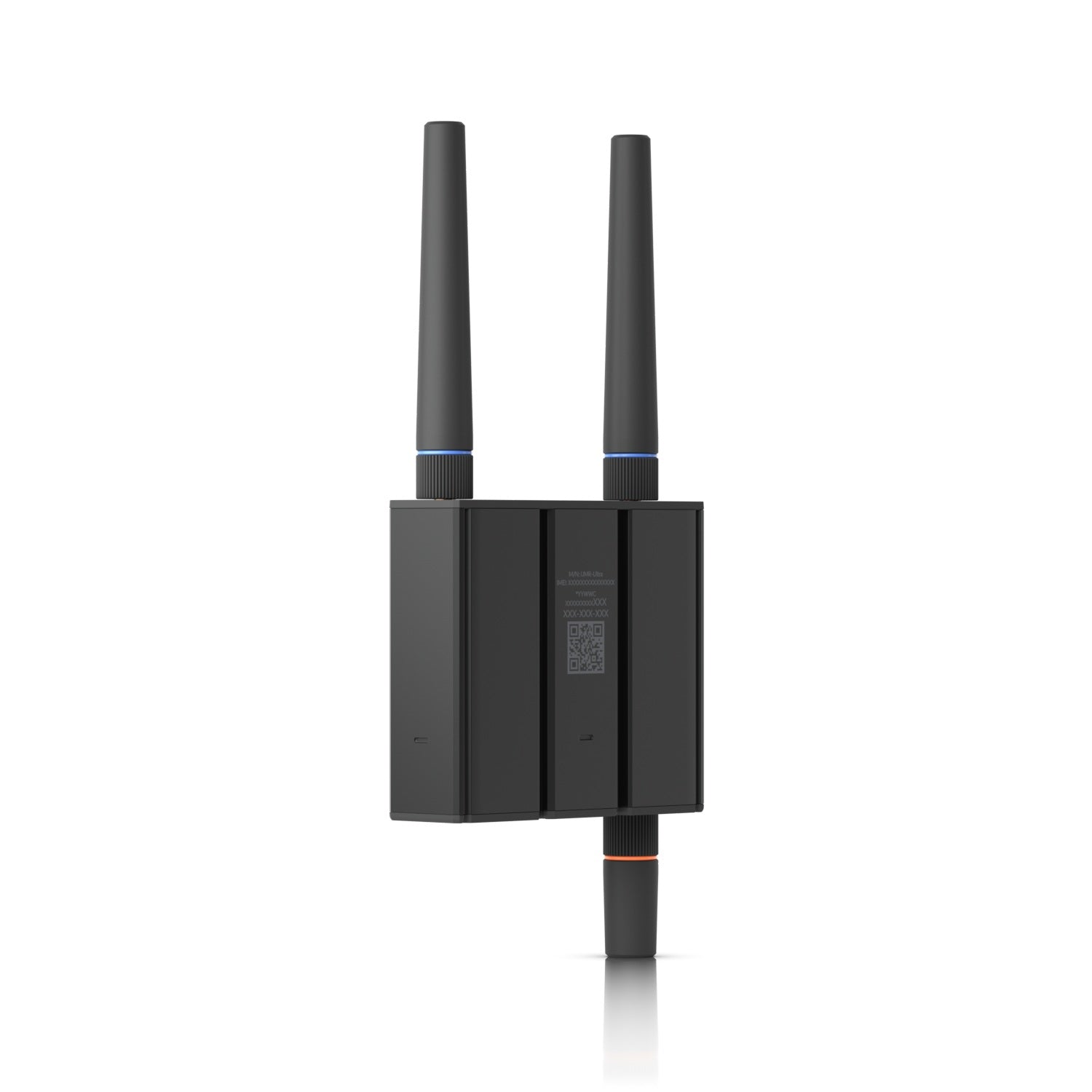 Ubiquiti UMR-Ultra UniFi Mobility Mobile Router Ultra