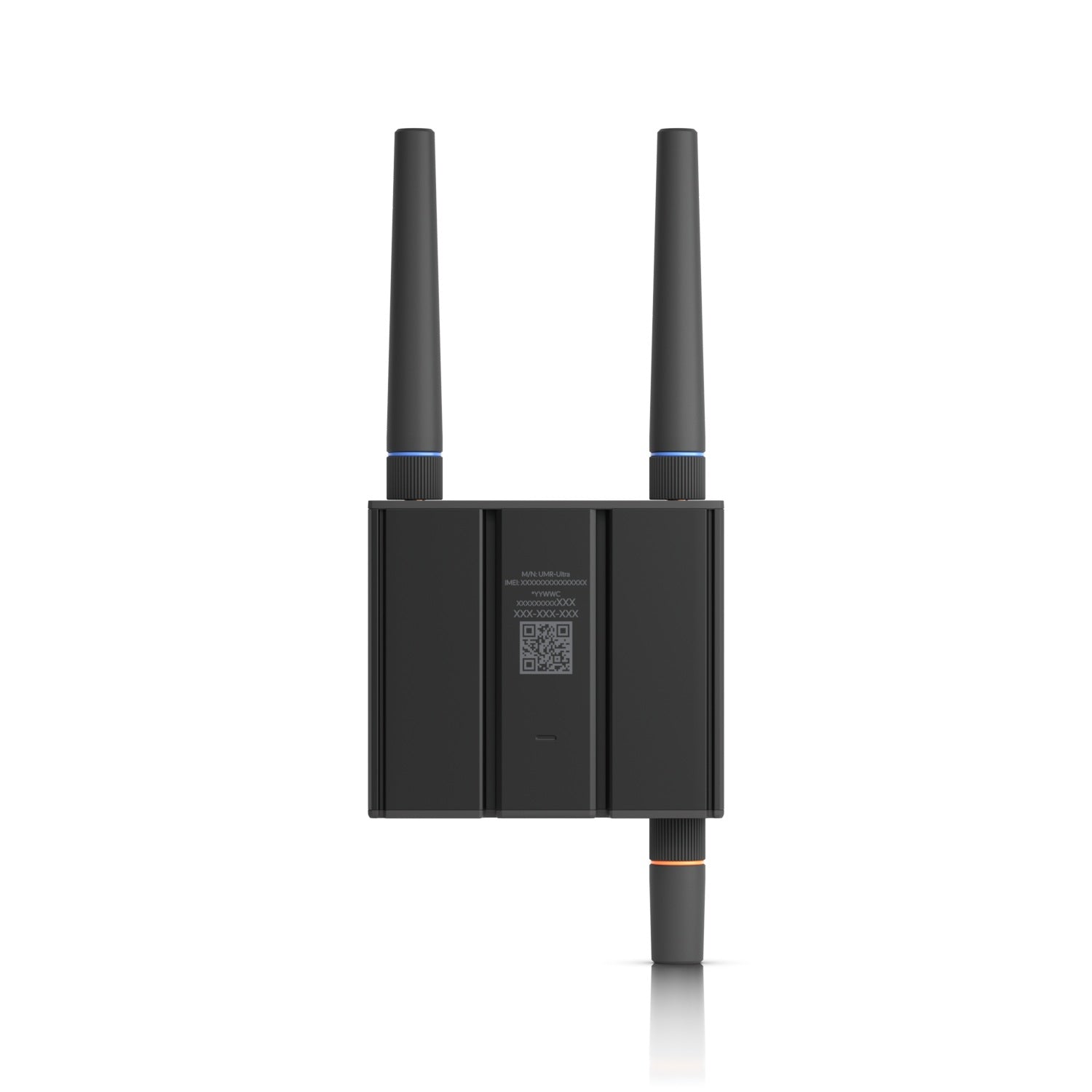 Ubiquiti UMR-Ultra UniFi Mobility Mobile Router Ultra