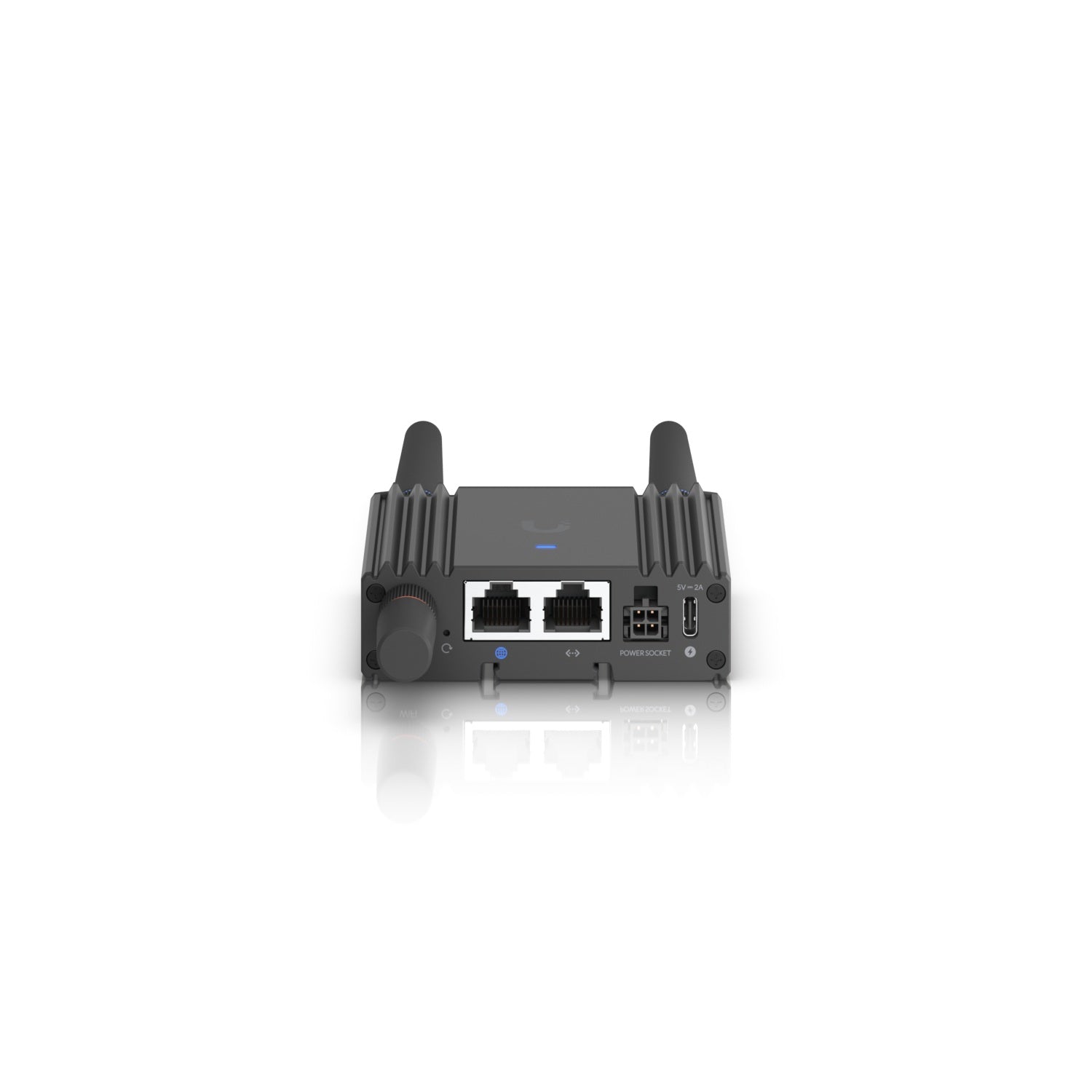 Ubiquiti UMR-Ultra UniFi Mobility Mobile Router Ultra