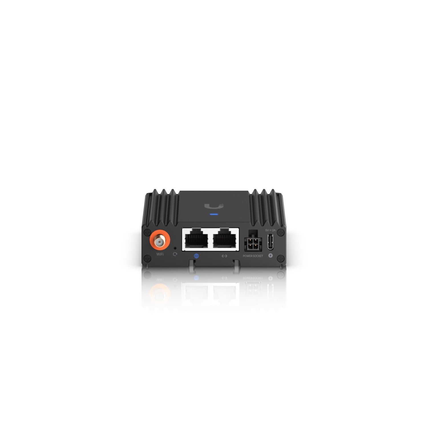 Ubiquiti UMR-Ultra UniFi Mobility Mobile Router Ultra