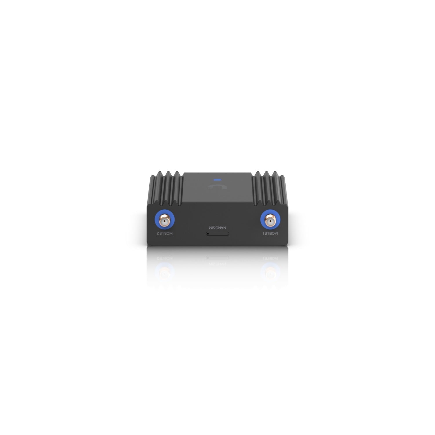 Ubiquiti UMR-Ultra UniFi Mobility Mobile Router Ultra