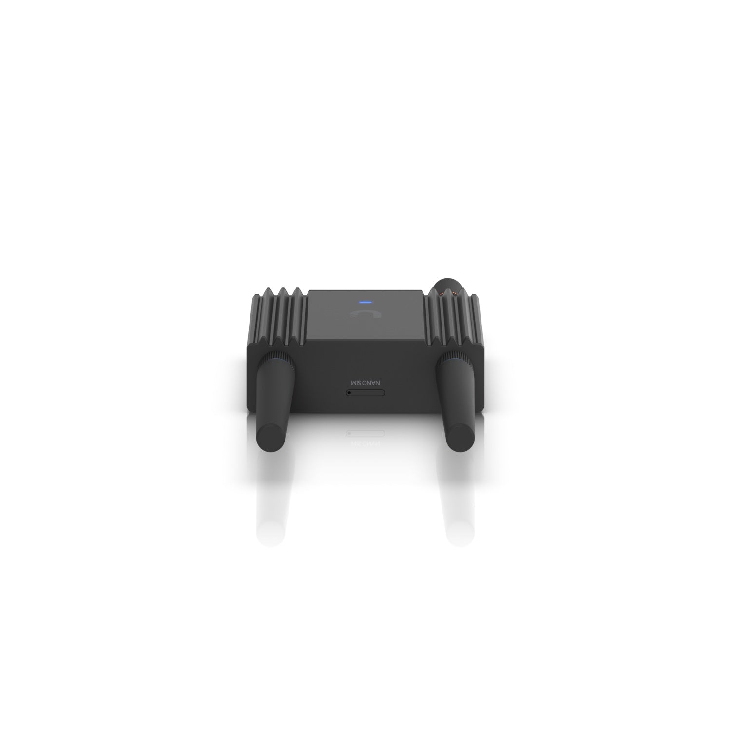 Ubiquiti UMR-Ultra UniFi Mobility Mobile Router Ultra