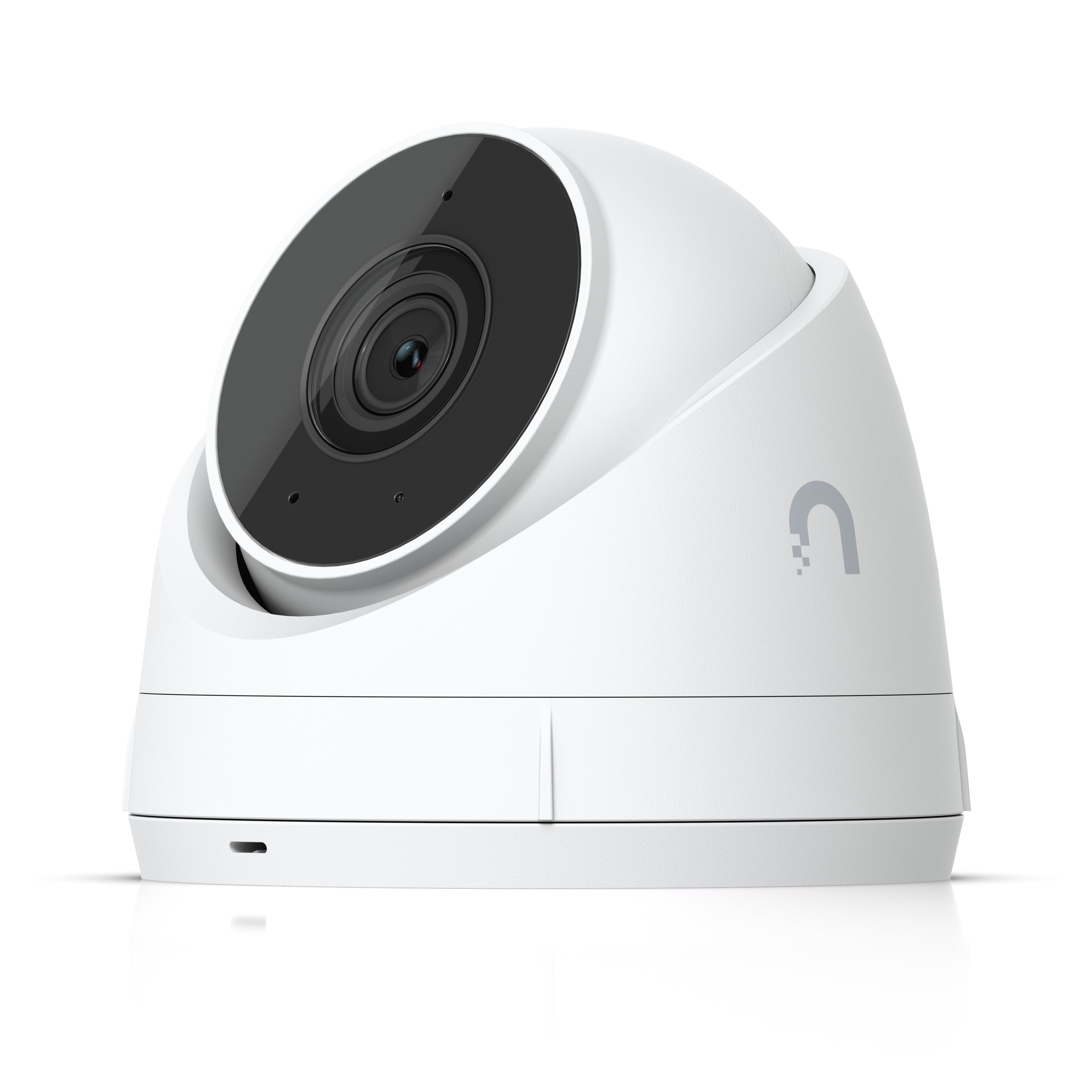 Ubiquiti UniFI Protect Network Video Recorder NVR Instant Kit