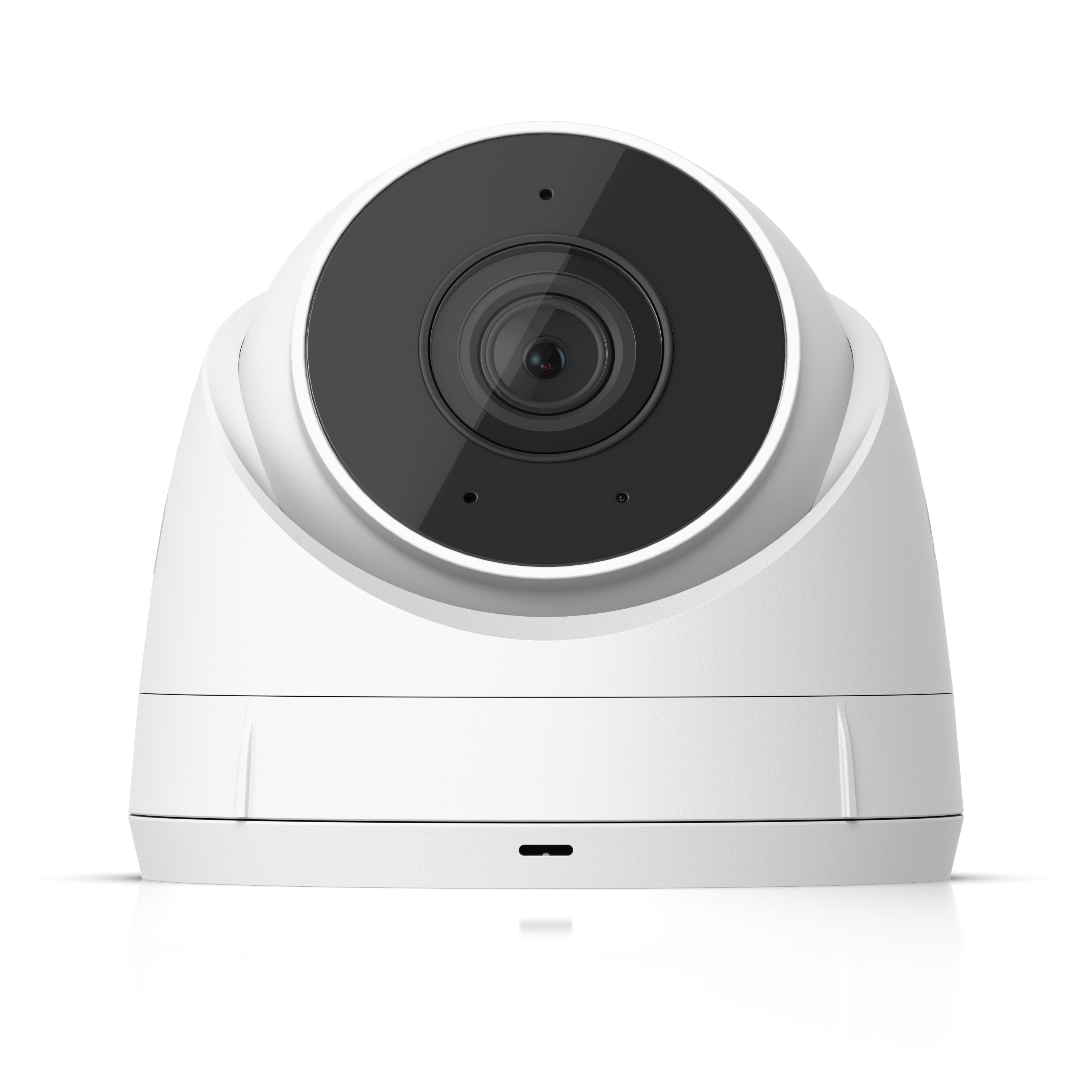 Ubiquiti UniFI Protect Network Video Recorder NVR Instant Kit