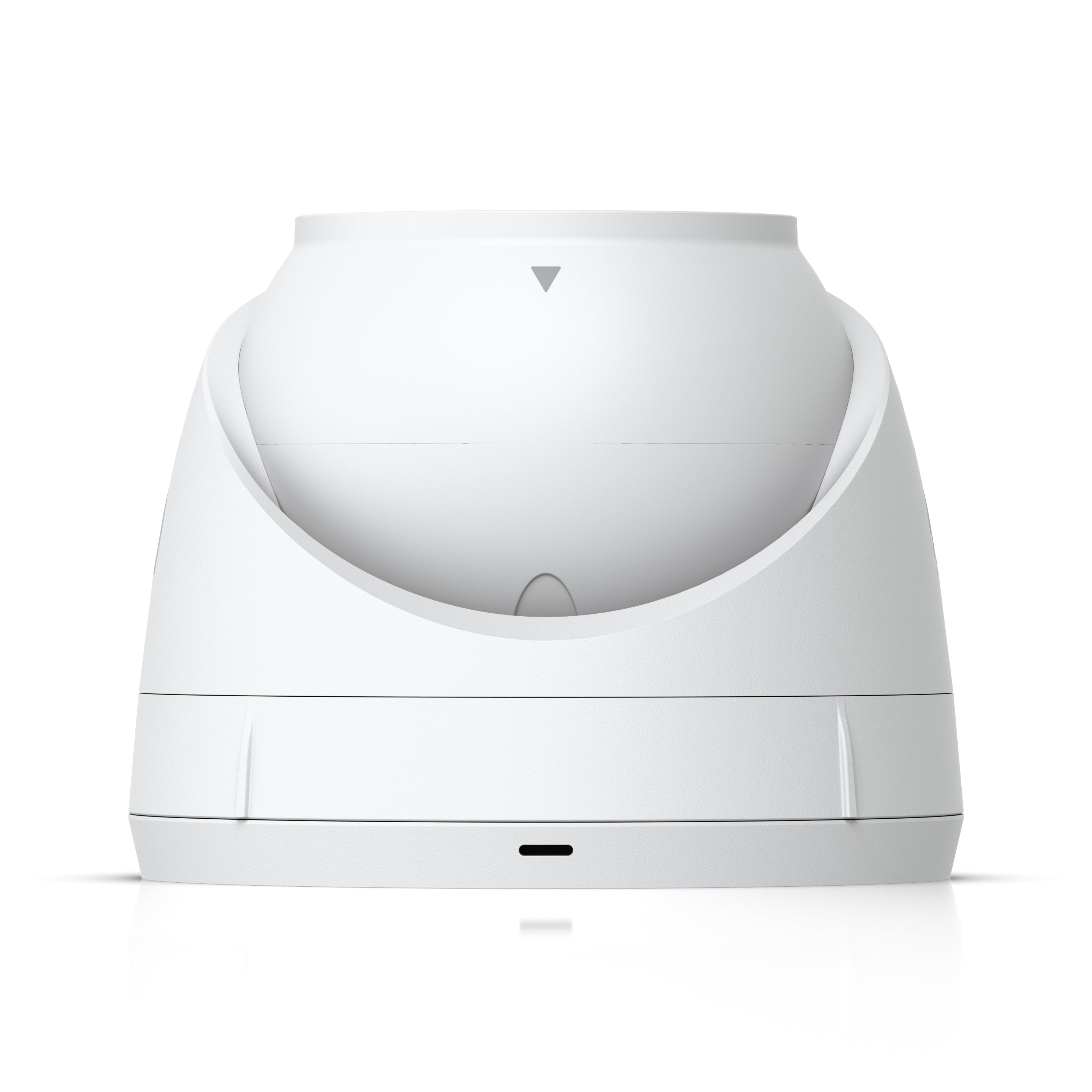Ubiquiti UniFI Protect Network Video Recorder NVR Instant