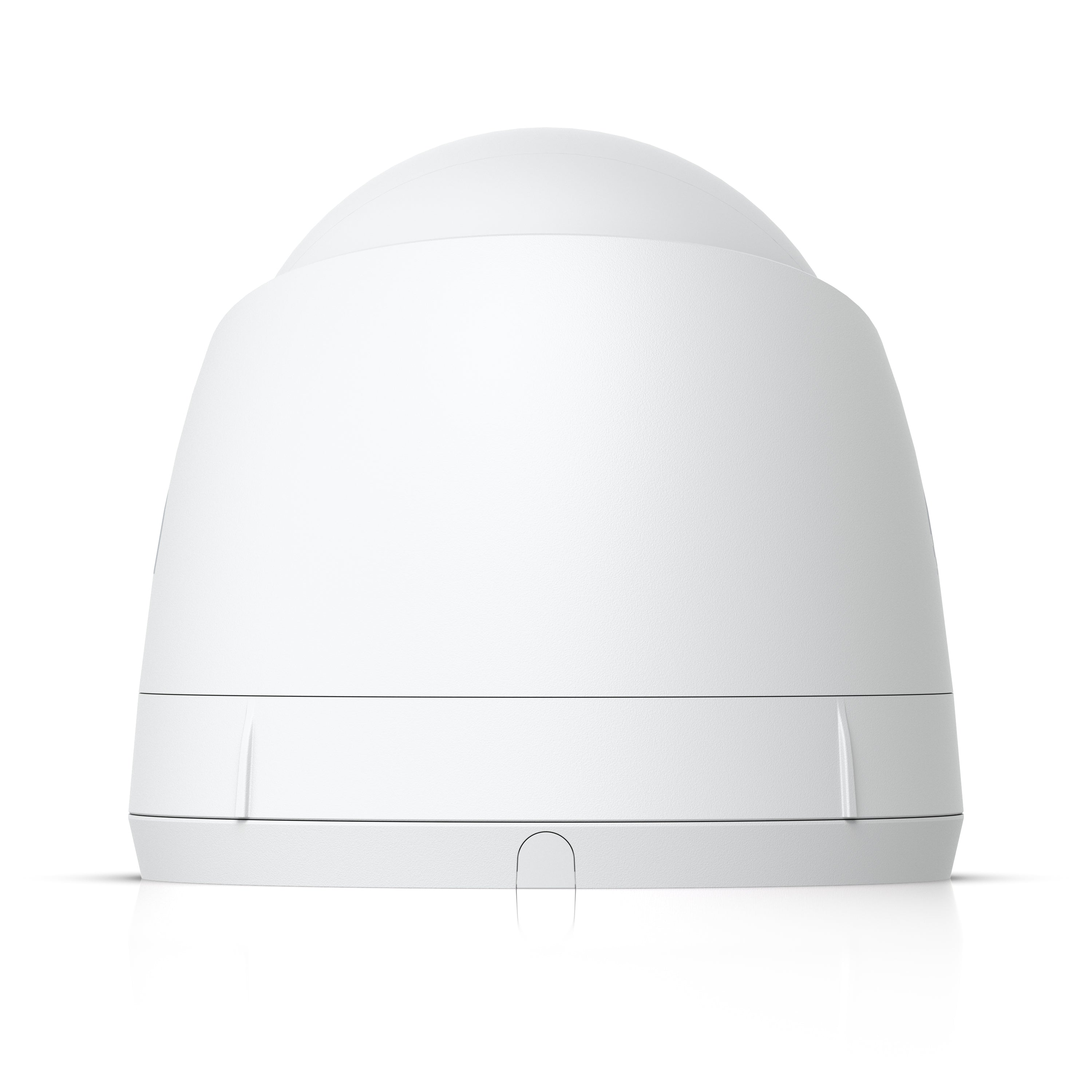 Ubiquiti UniFI Protect Network Video Recorder NVR Instant Kit