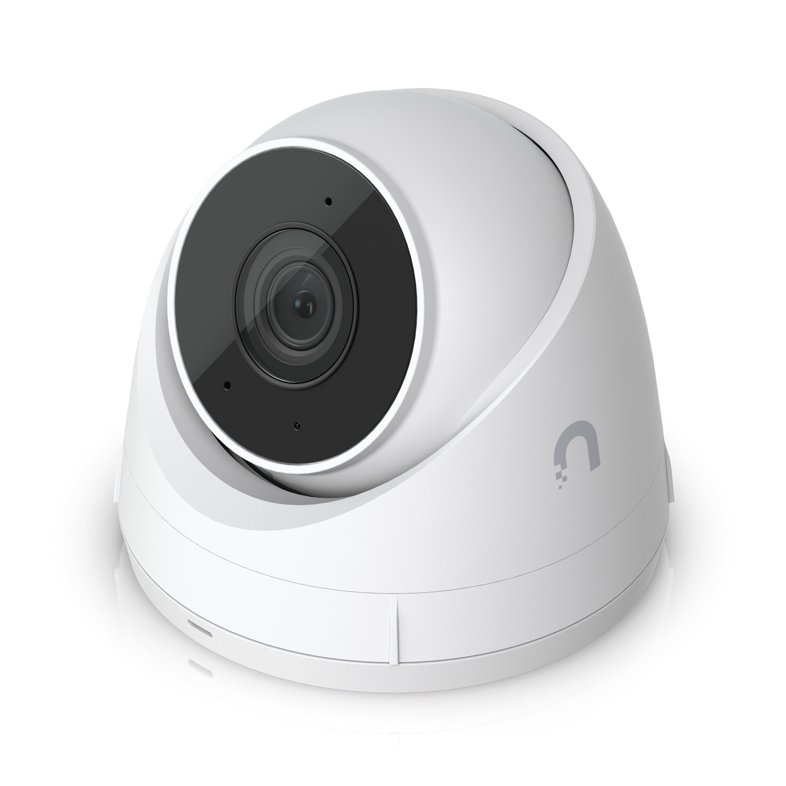 Ubiquiti UniFI Protect Network Video Recorder NVR Instant