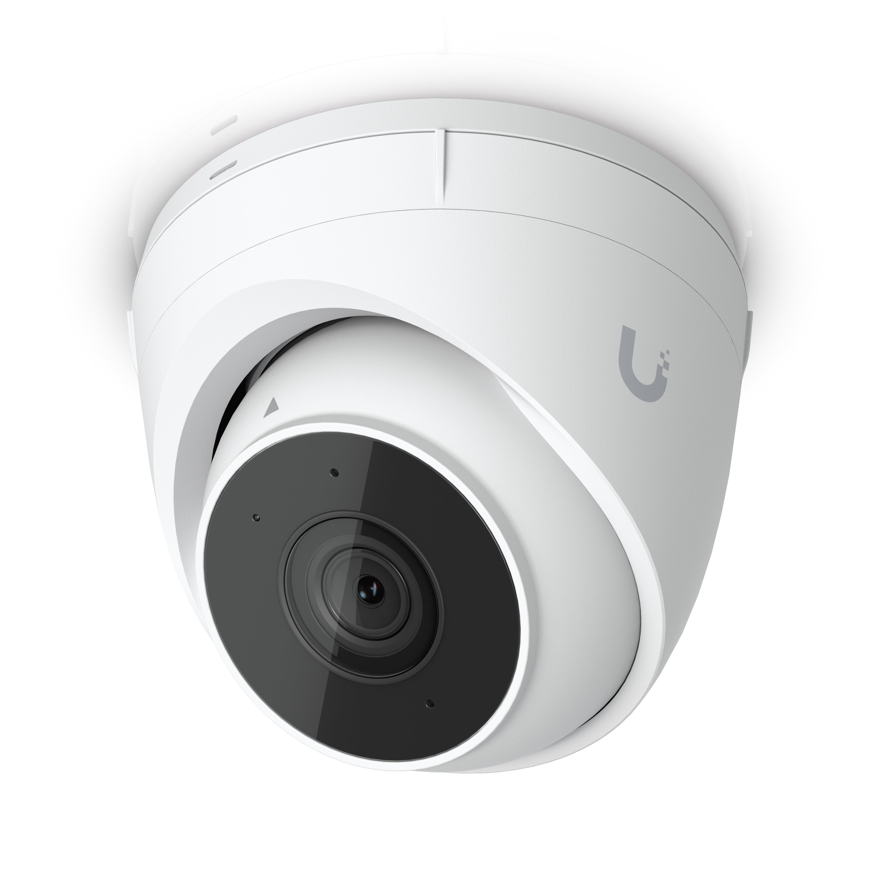Ubiquiti UniFI Protect Network Video Recorder NVR Instant