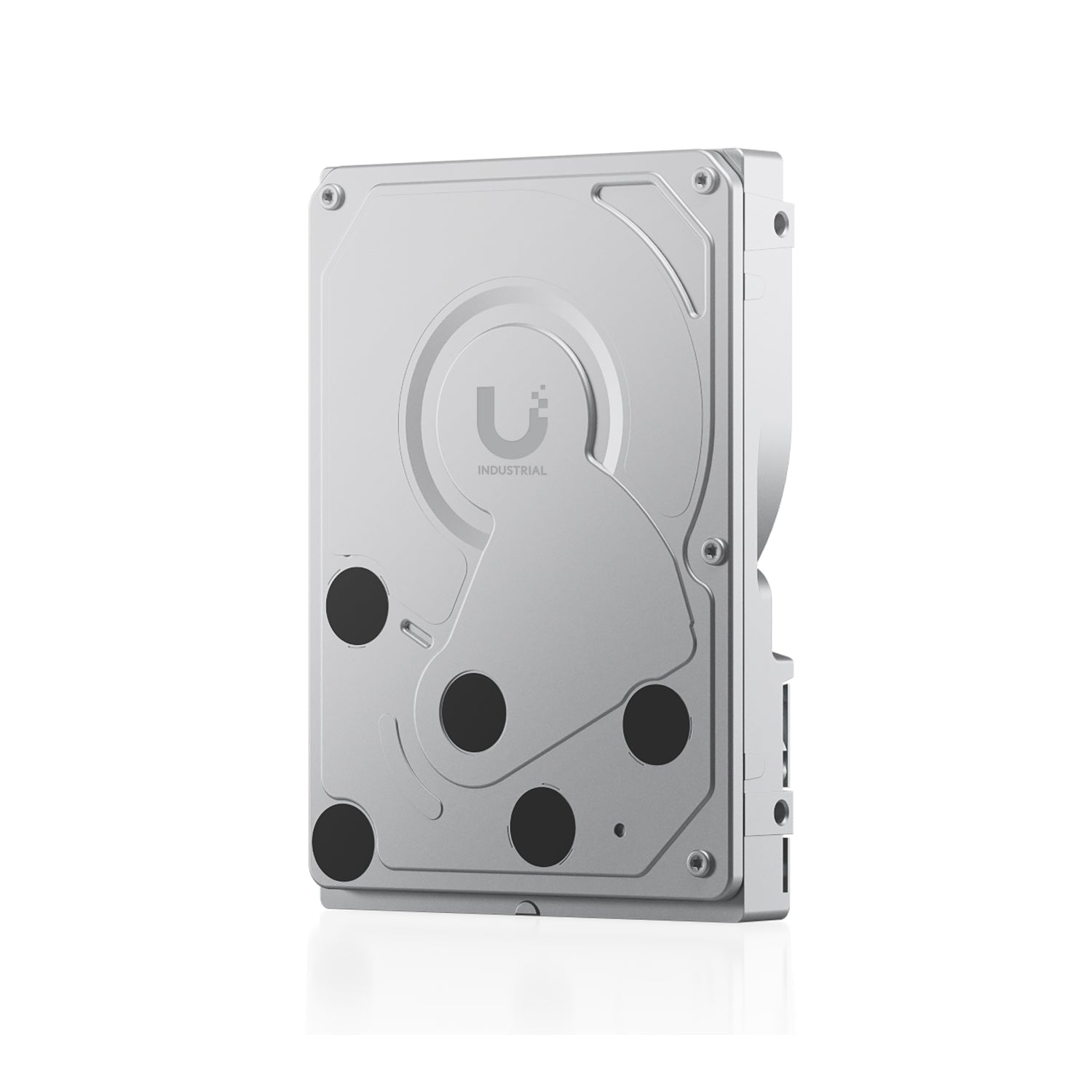 Ubiquiti UniFI Protect Network Video Recorder NVR Instant