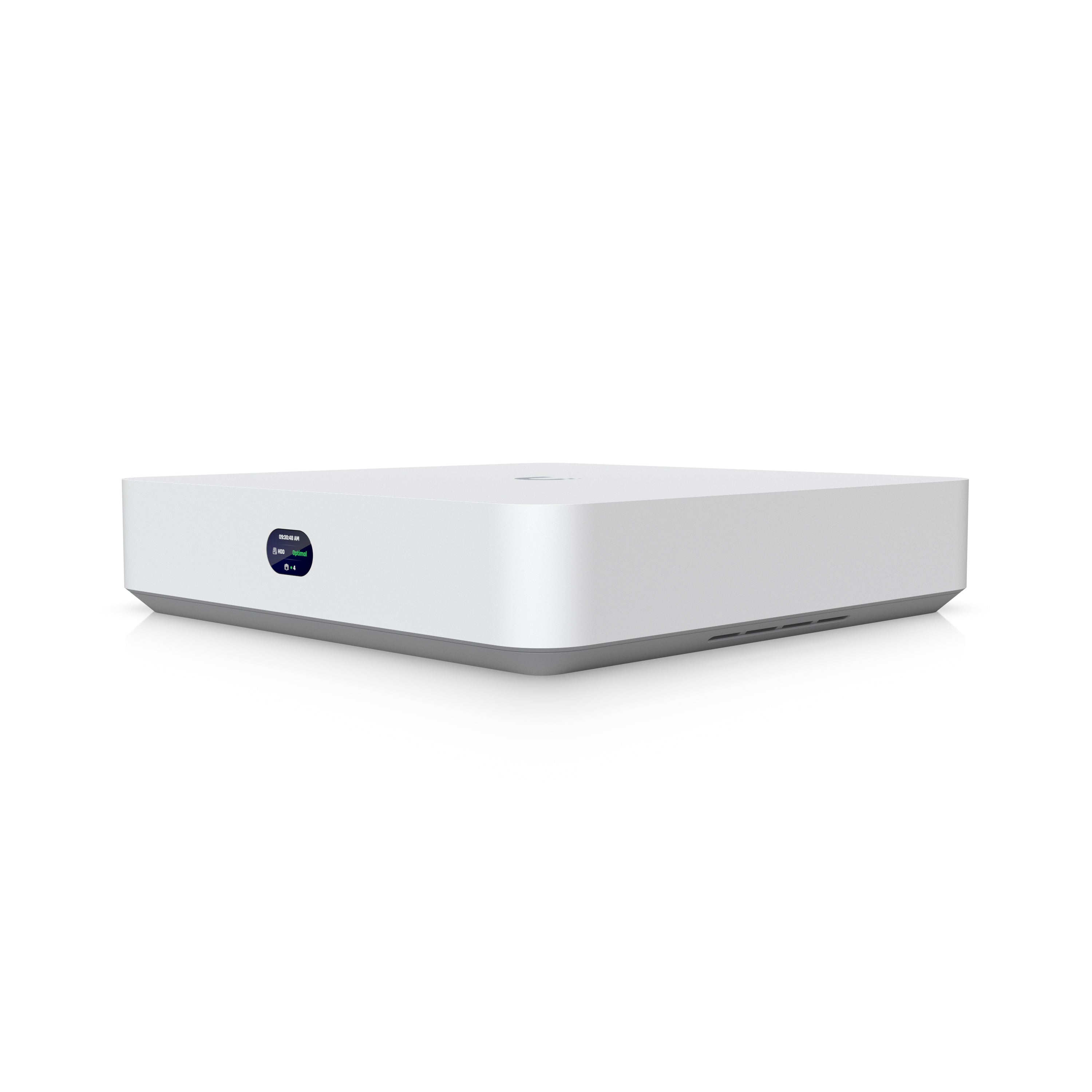 Ubiquiti UniFI Protect Network Video Recorder NVR Instant