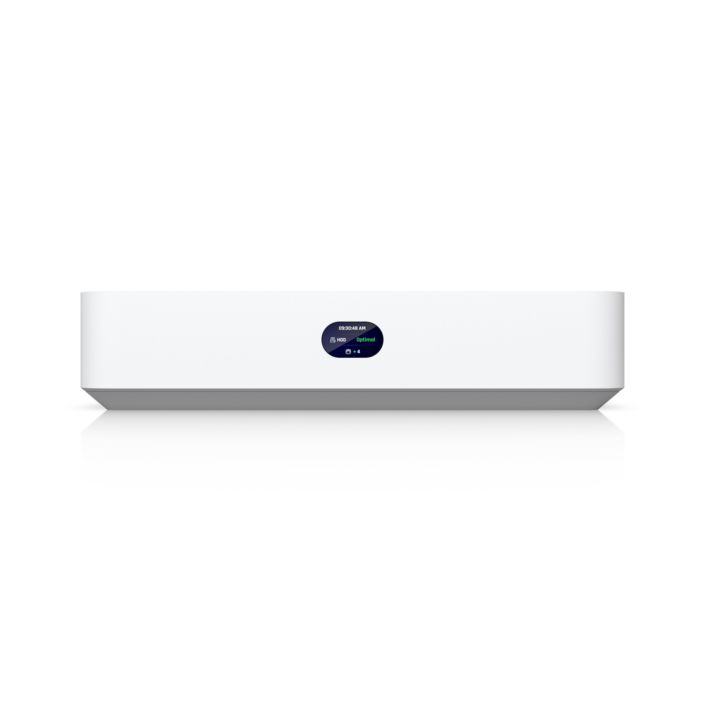 Ubiquiti UniFI Protect Network Video Recorder NVR Instant