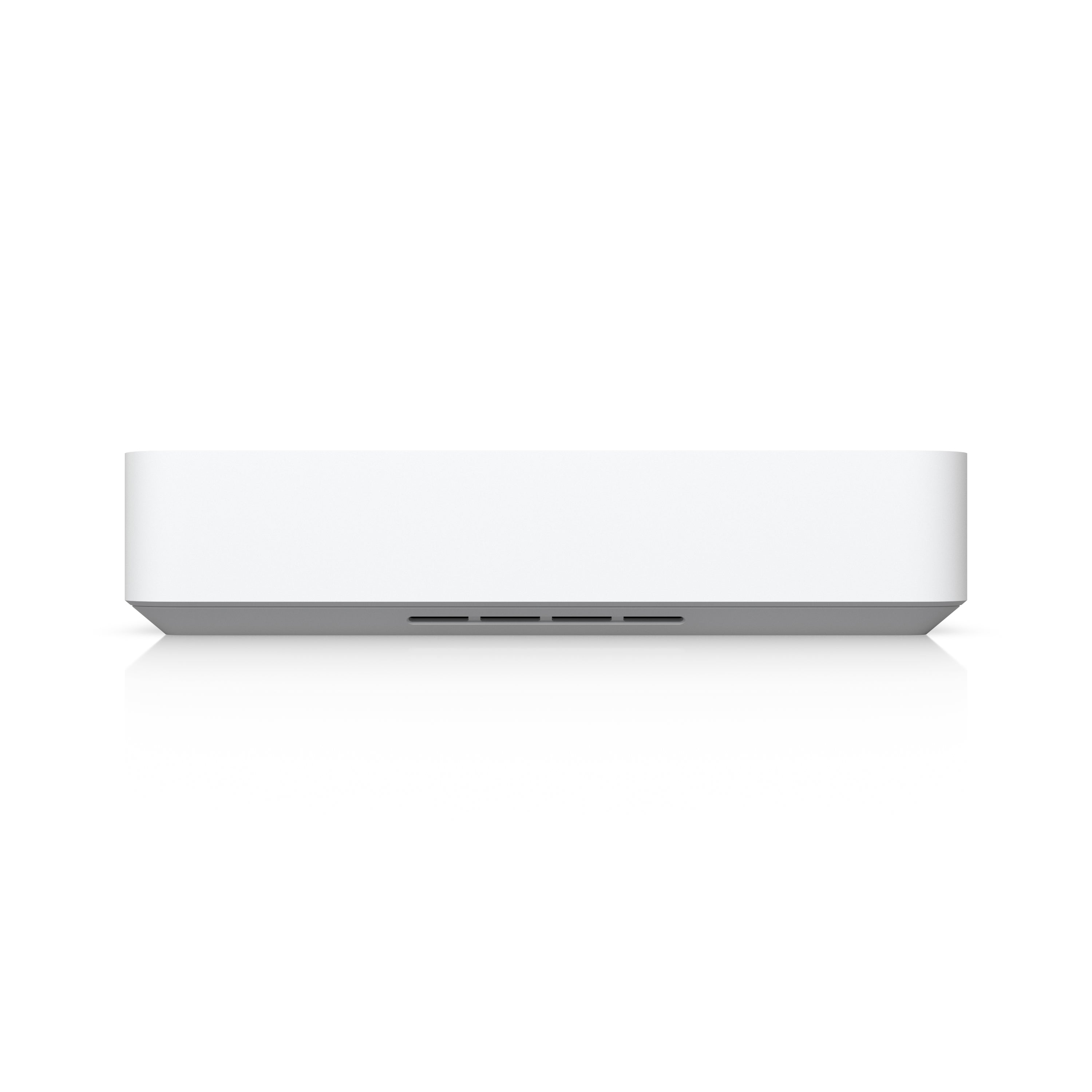 Ubiquiti UniFI Protect Network Video Recorder NVR Instant