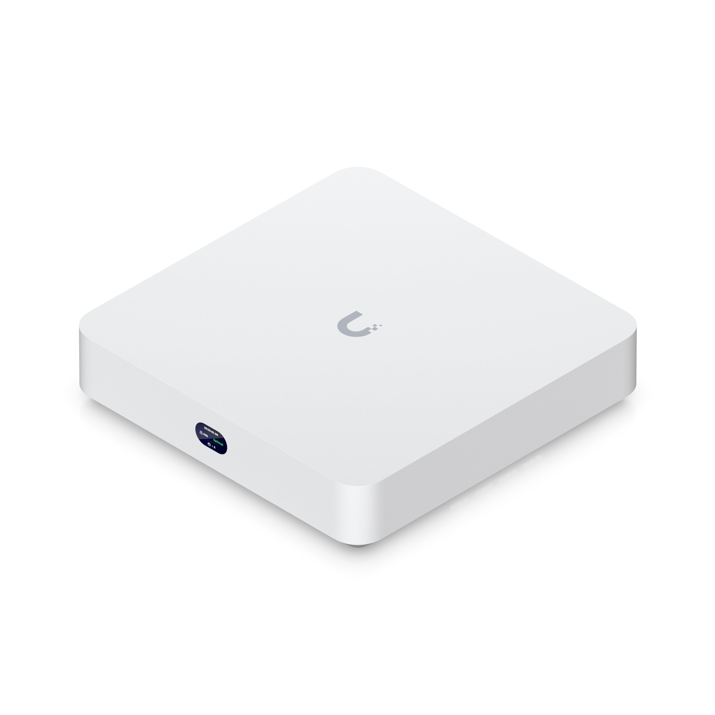 Ubiquiti UniFI Protect Network Video Recorder NVR Instant