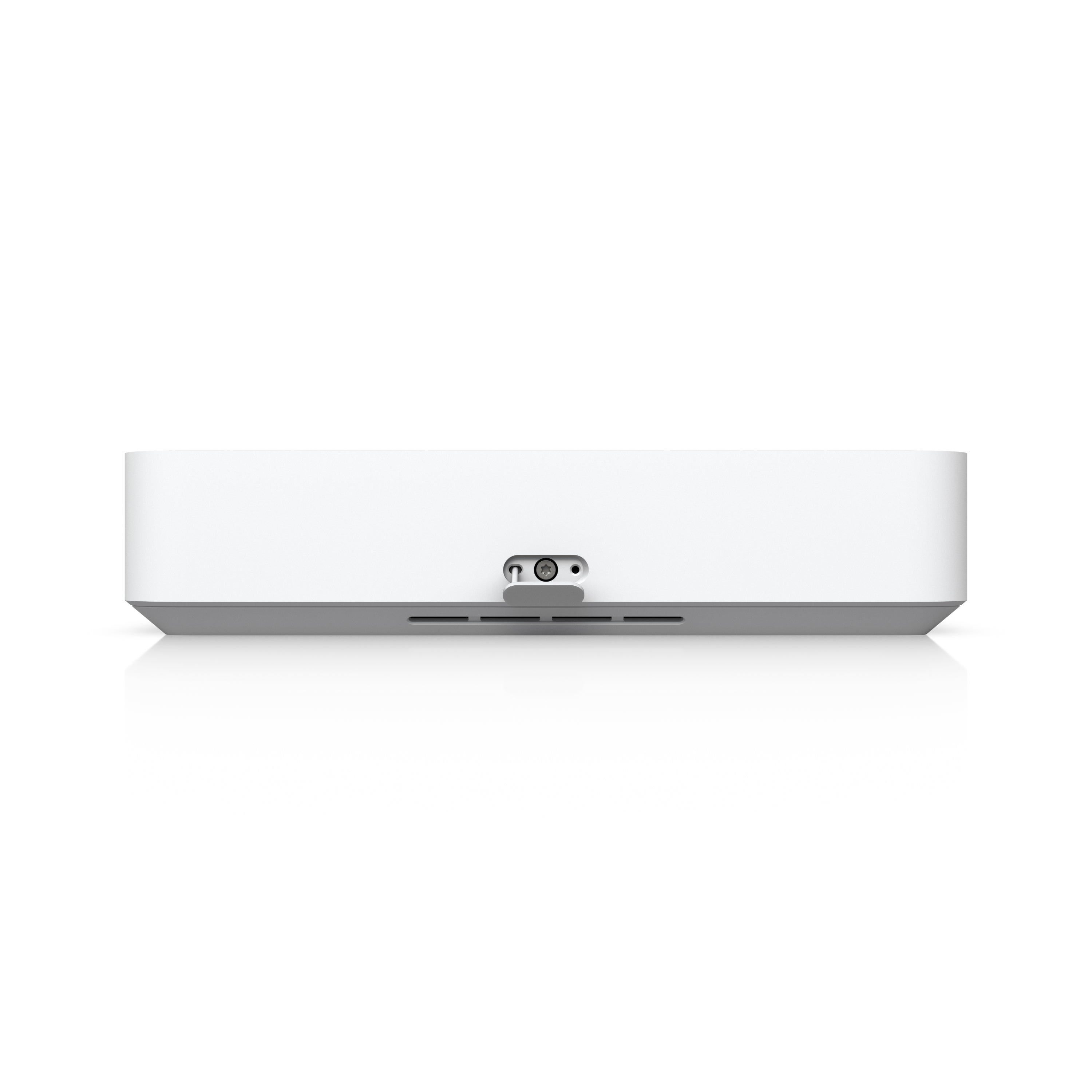 Ubiquiti UniFI Protect Network Video Recorder NVR Instant