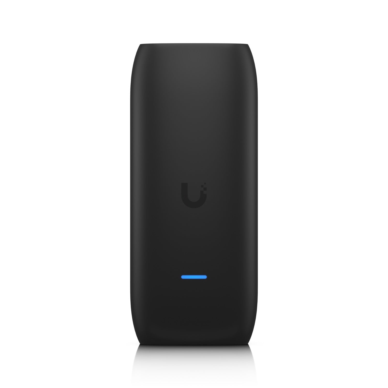 Ubiquiti UP-AI-Port UniFi Protect AI Port