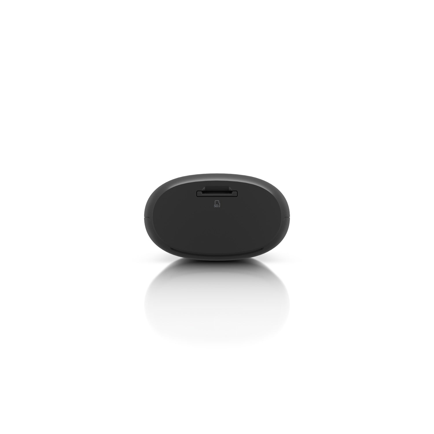 Ubiquiti UP-AI-Port UniFi Protect AI Port