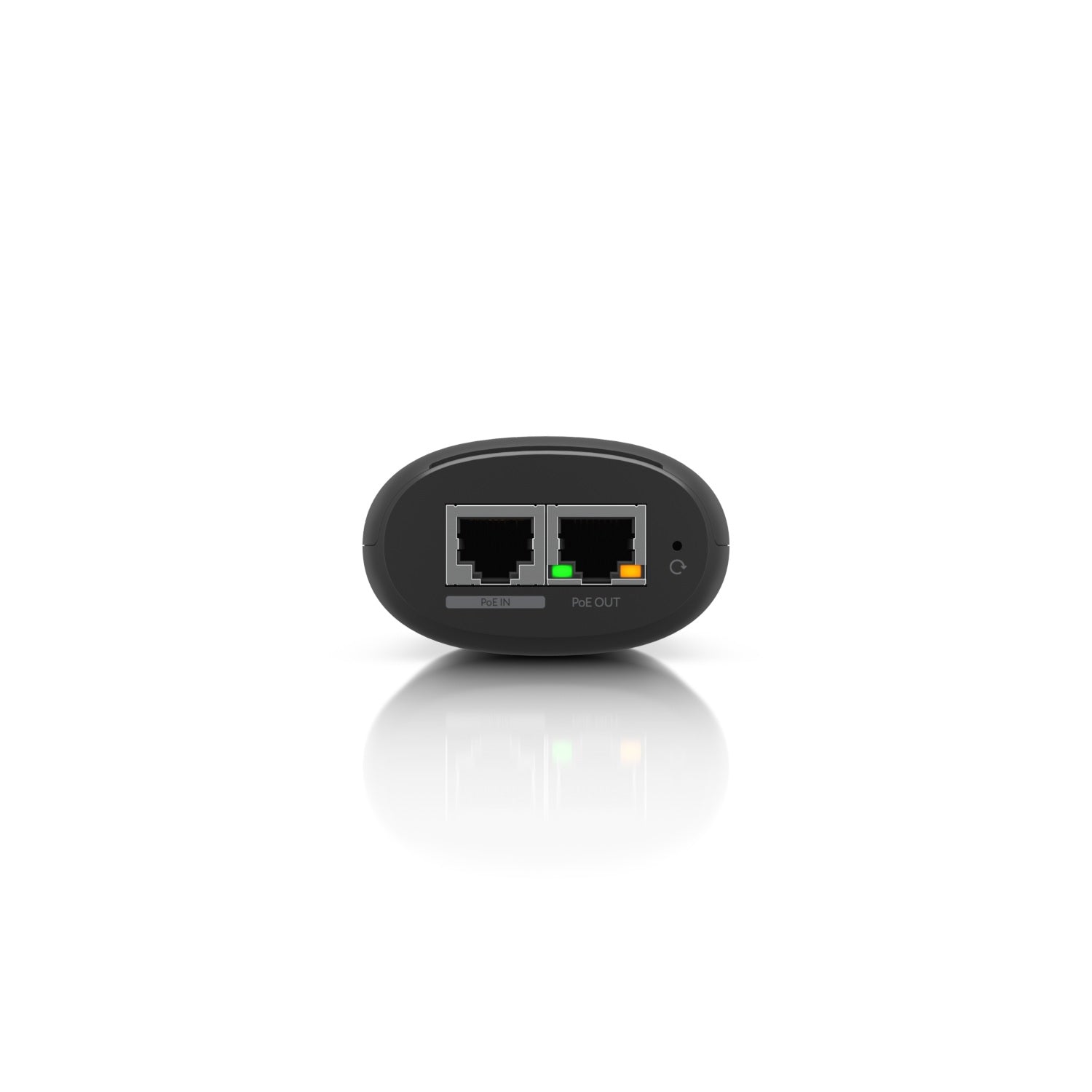 Ubiquiti UP-AI-Port UniFi Protect AI Port