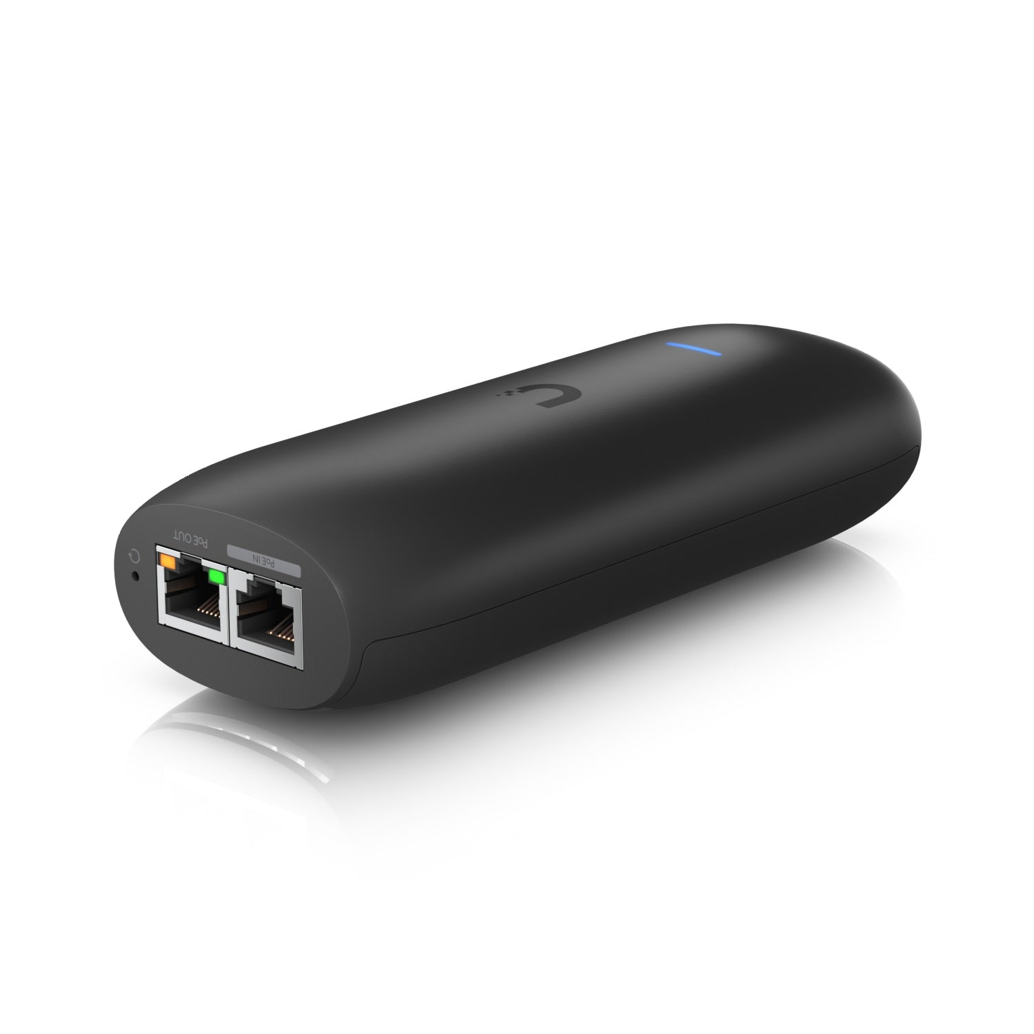 Ubiquiti UP-AI-Port UniFi Protect AI Port