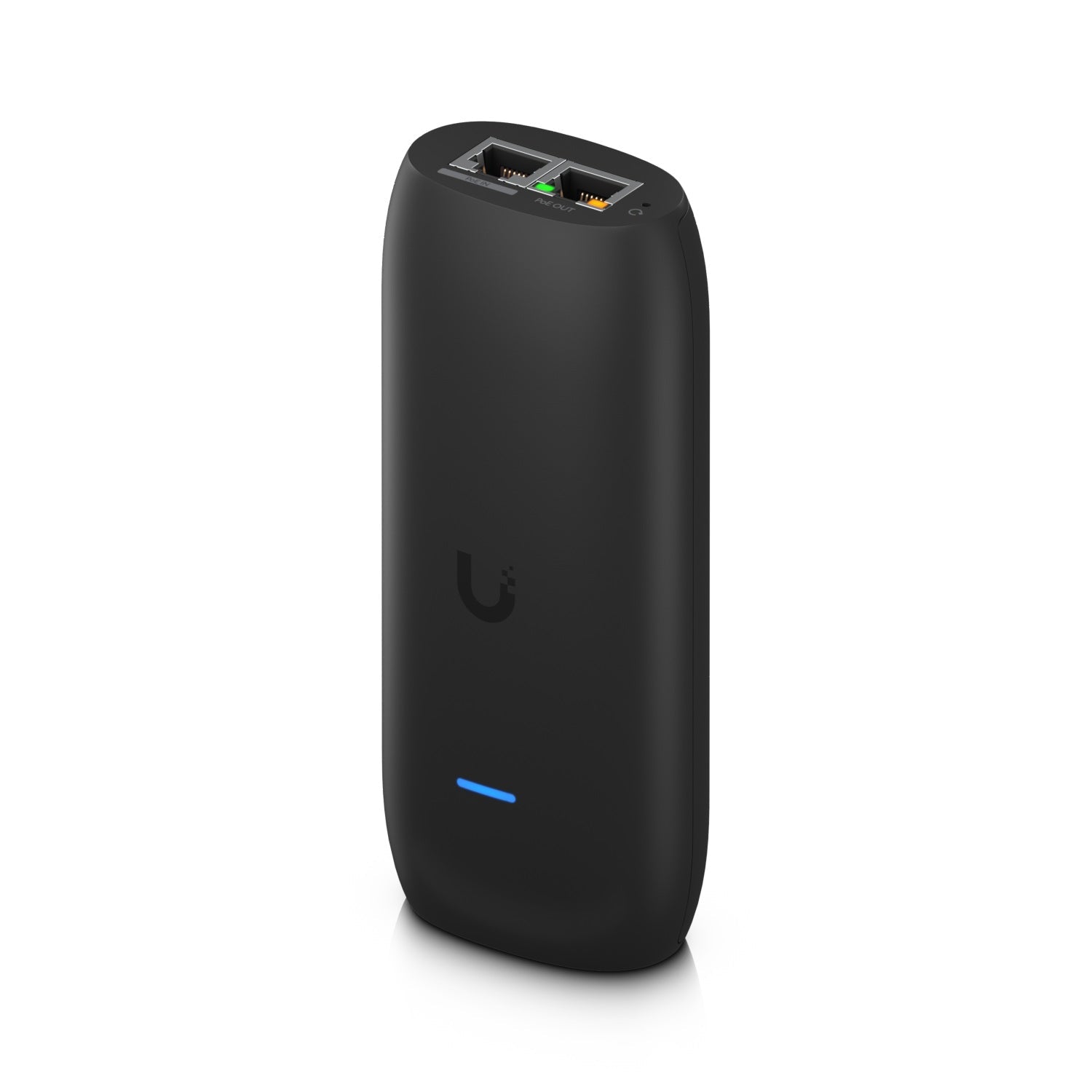 Ubiquiti UP-AI-Port UniFi Protect AI Port