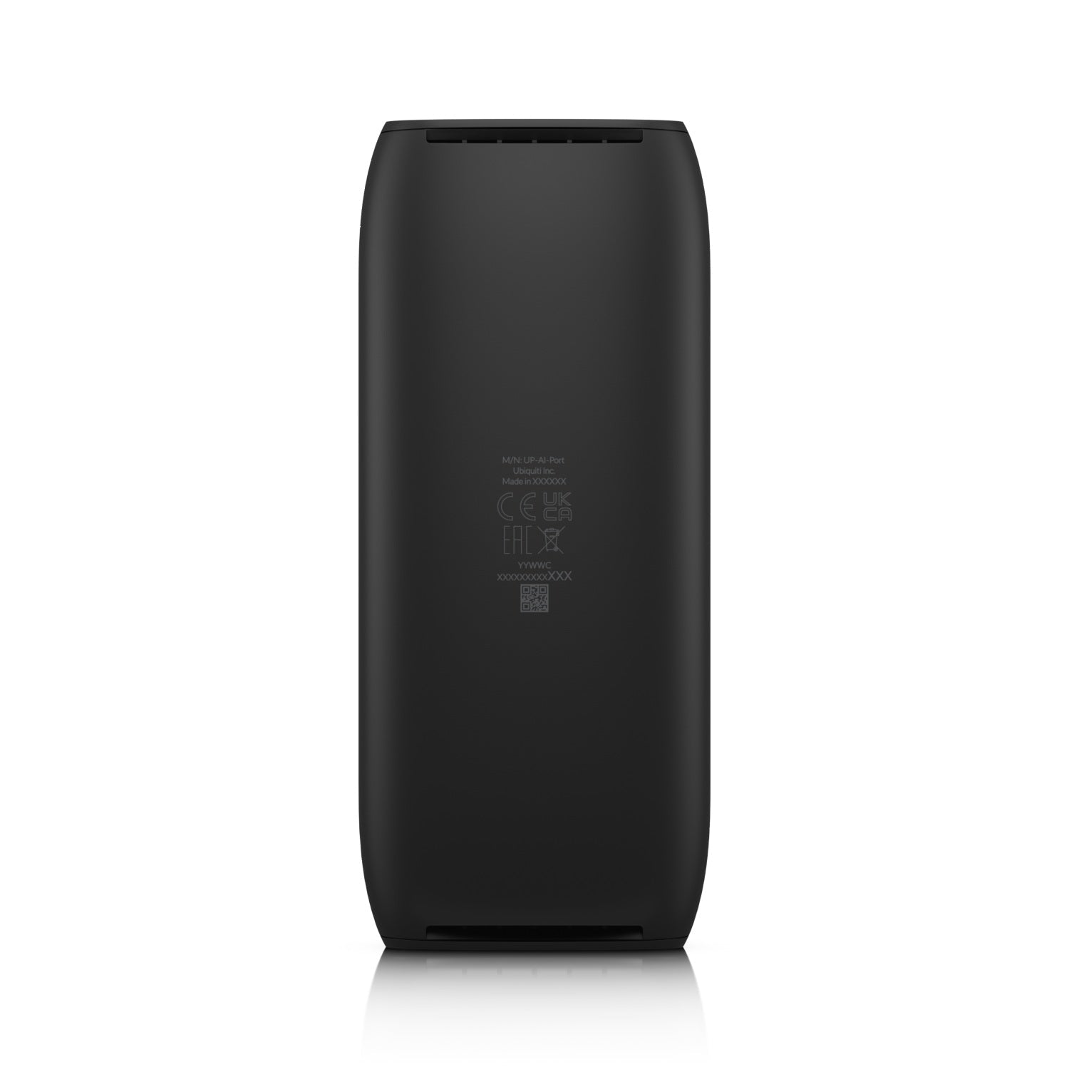 Ubiquiti UP-AI-Port UniFi Protect AI Port