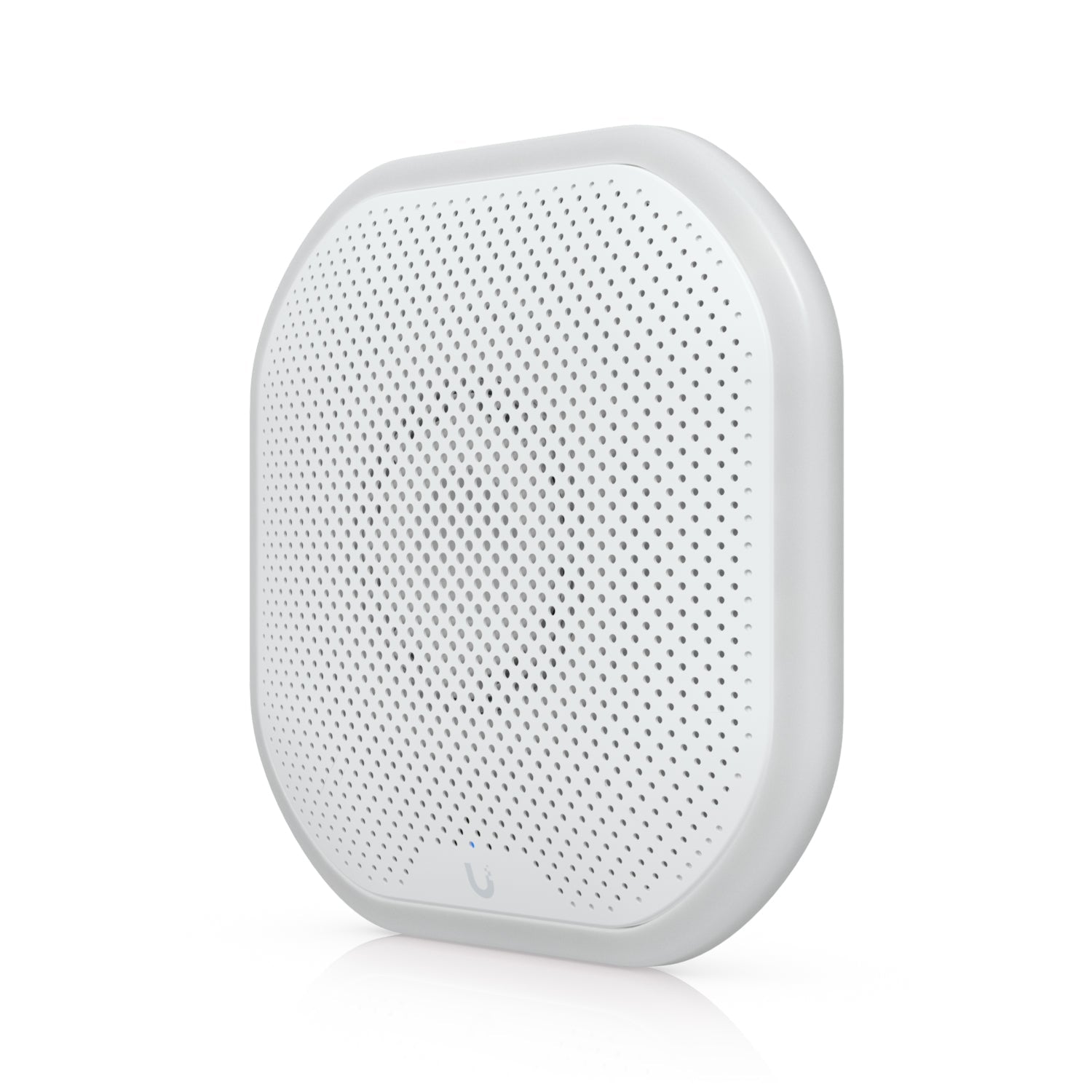 Ubiquiti UniFI Siren PoE