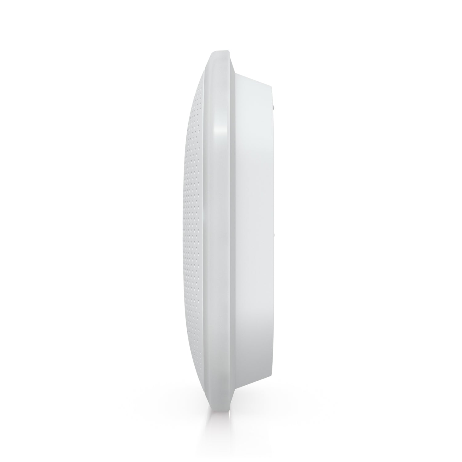 Ubiquiti UniFI Siren PoE
