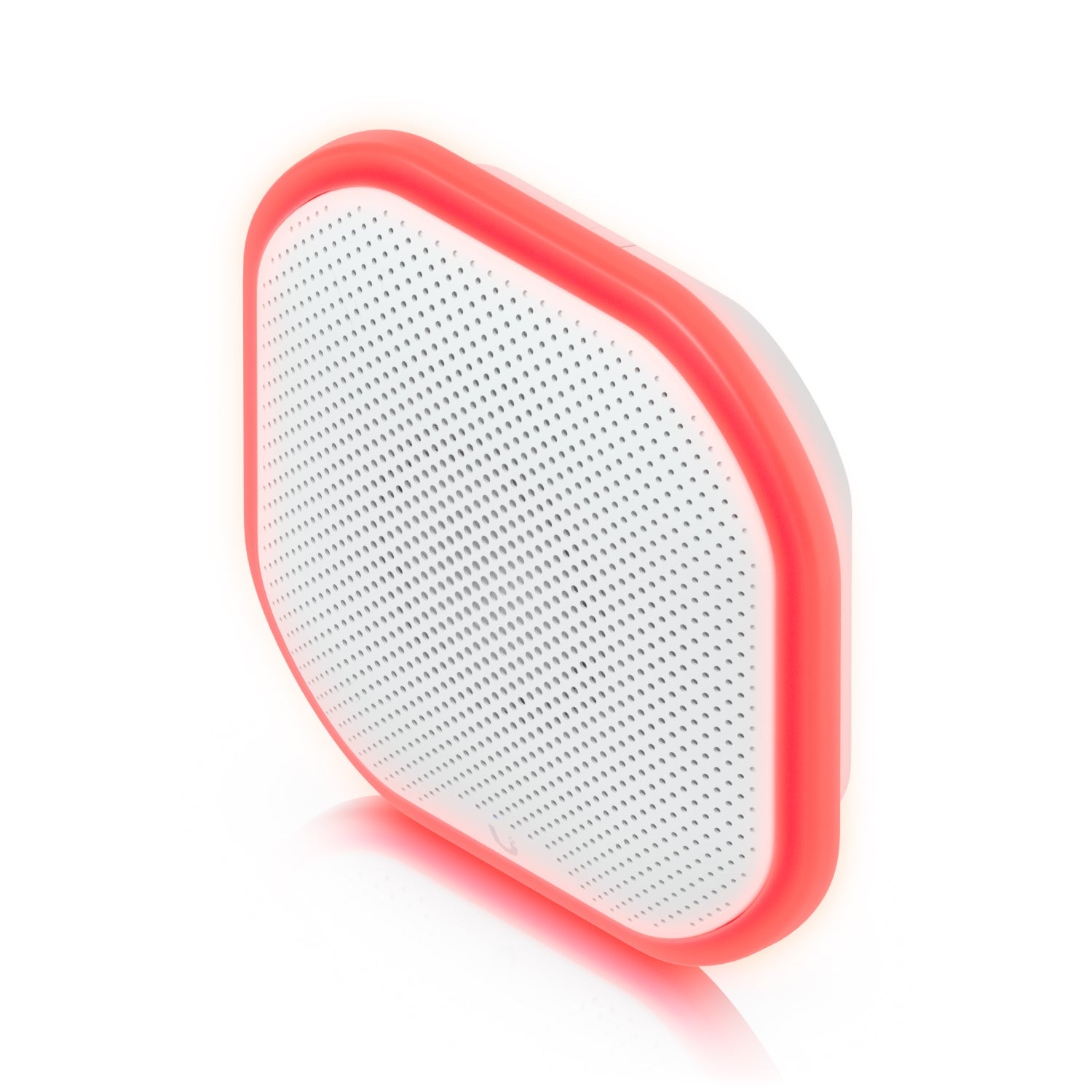 Ubiquiti UniFI Siren PoE