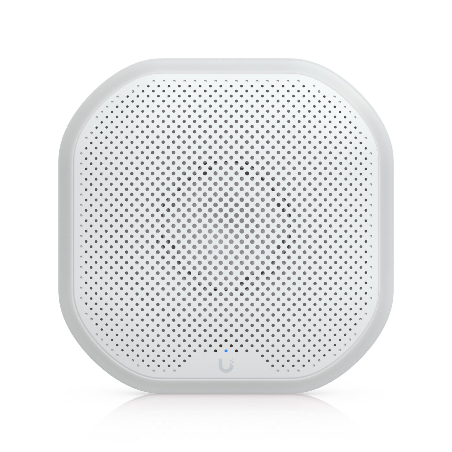 Ubiquiti UniFI Siren PoE