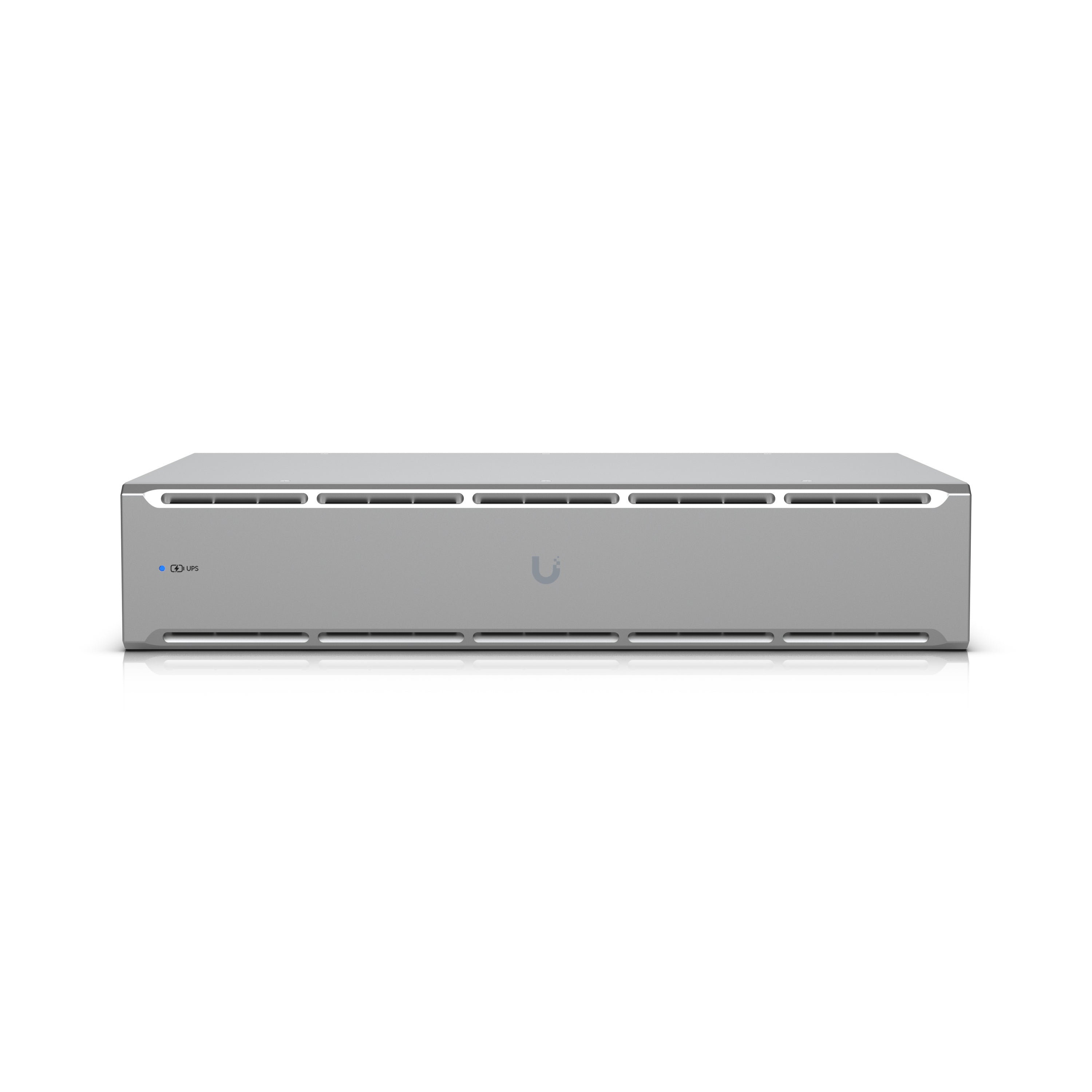 Ubiquiti UniFi UPS 2U Rackmount Uninterruptible Power Supply