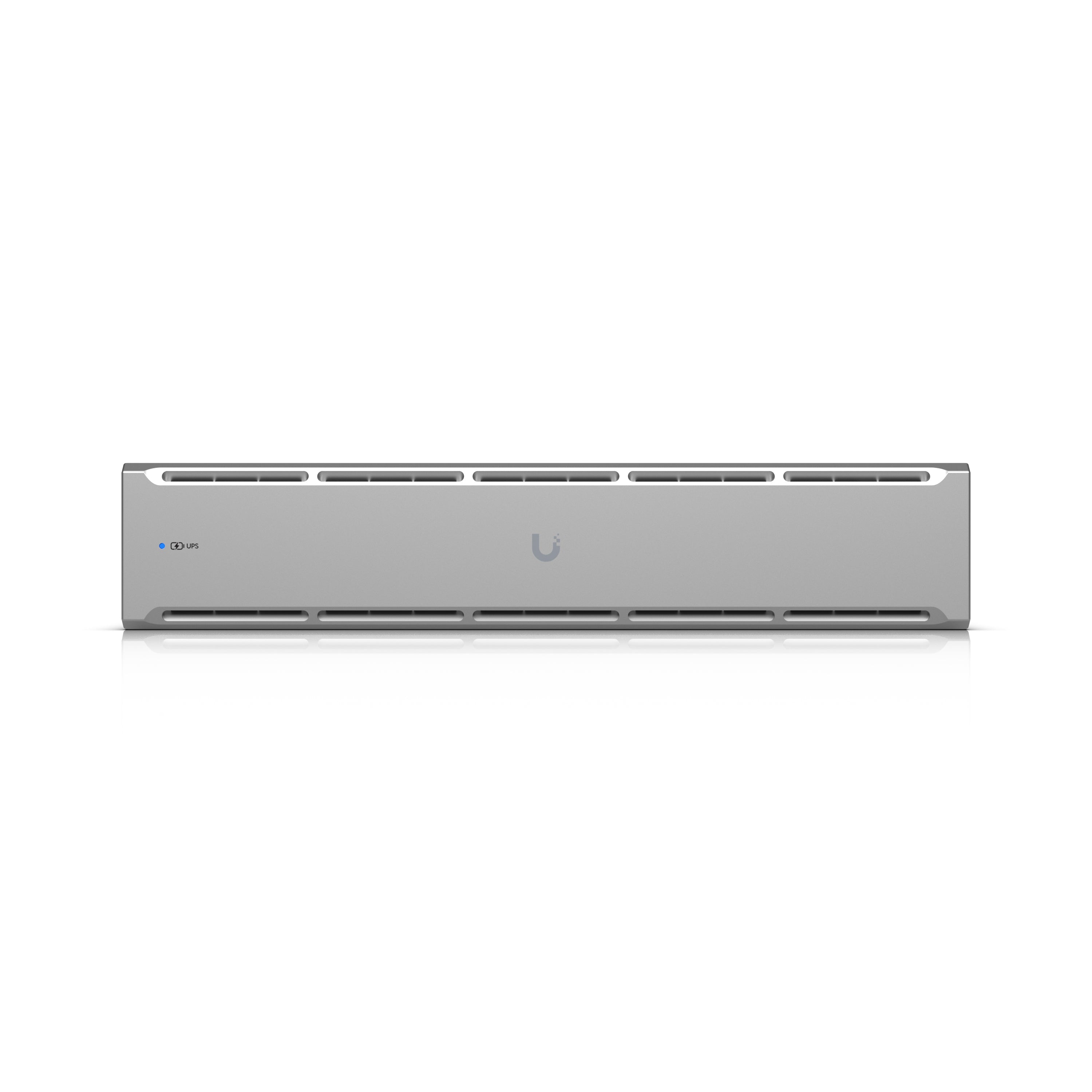 Ubiquiti UniFi UPS 2U Rackmount Uninterruptible Power Supply