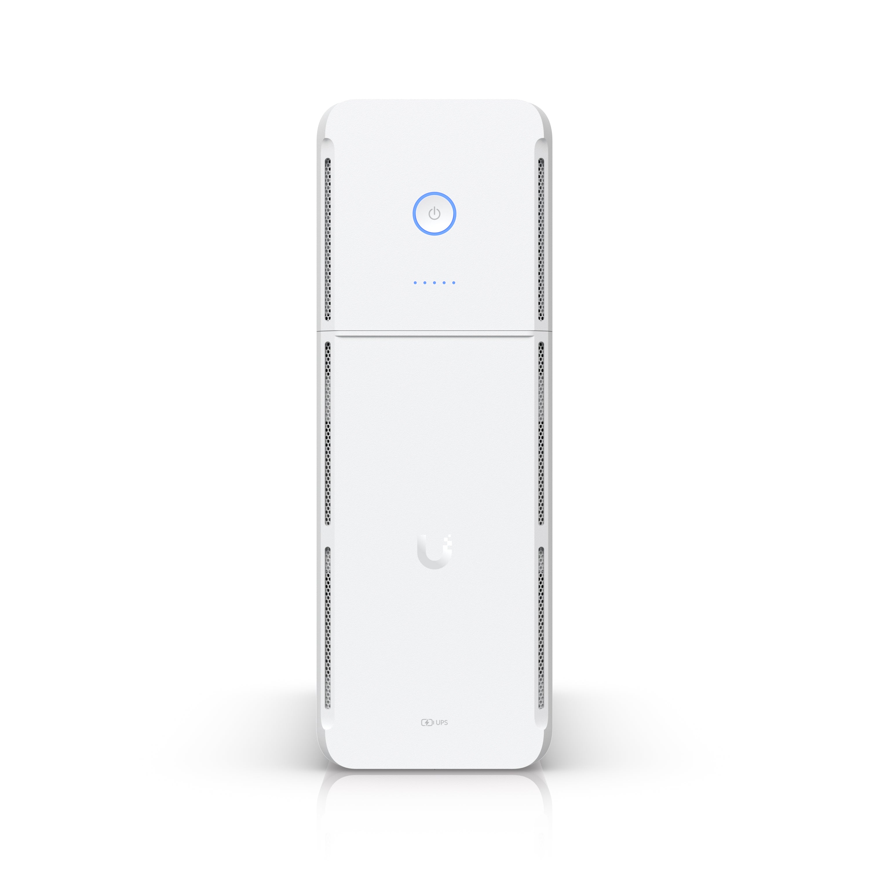 Ubiquiti UniFi UPS Tower Uninterruptible Power Supply