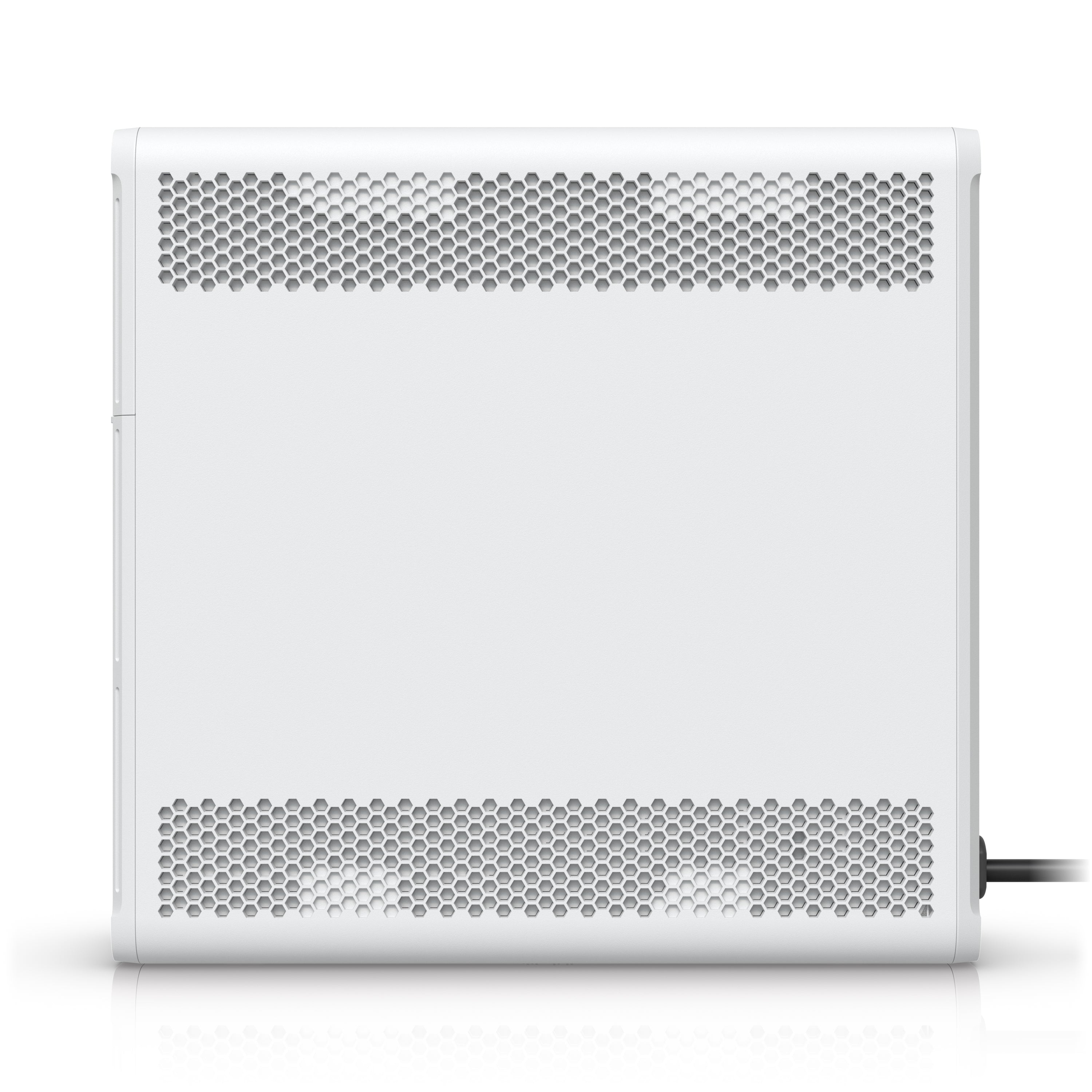 Ubiquiti UniFi UPS Tower Uninterruptible Power Supply
