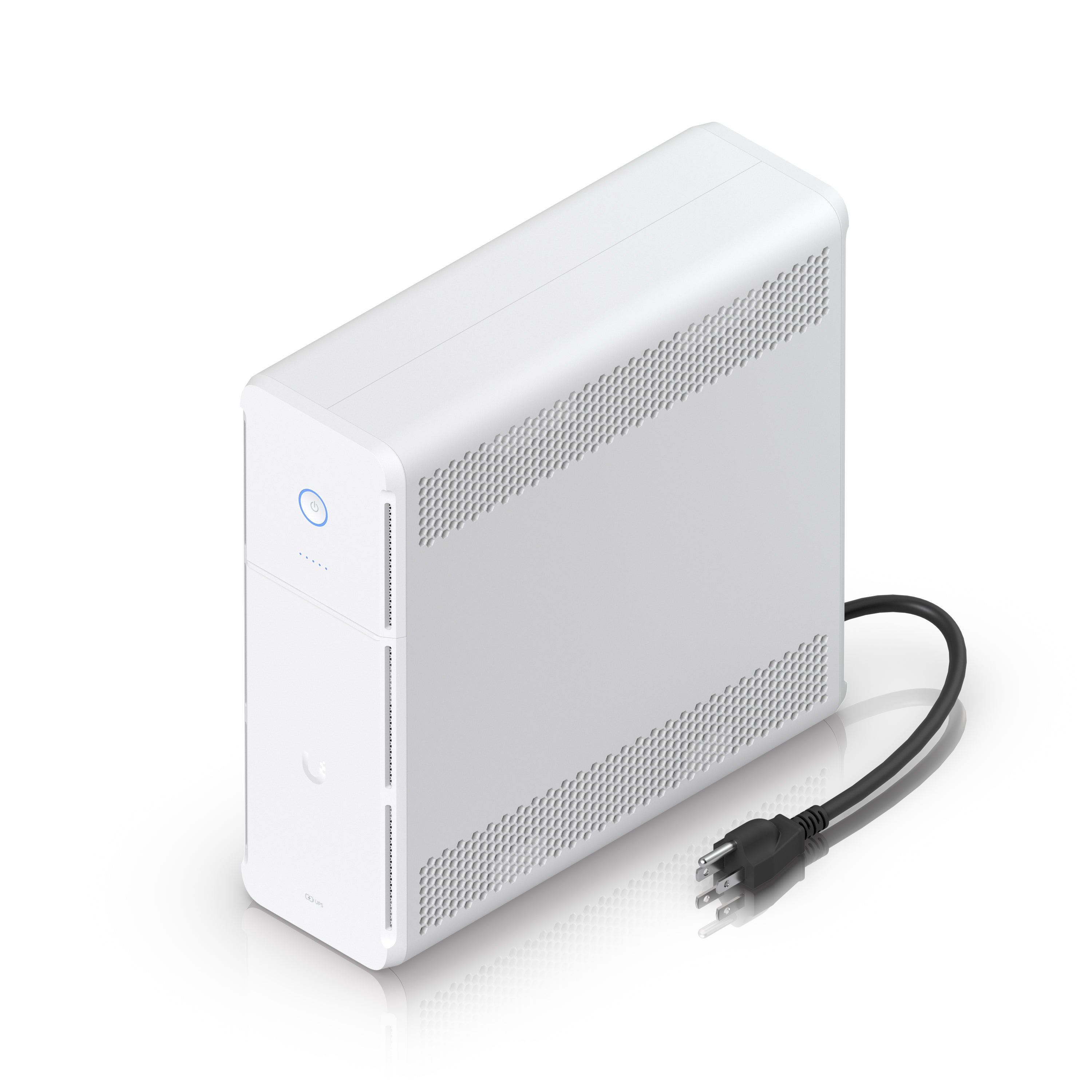 Ubiquiti UniFi UPS Tower Uninterruptible Power Supply