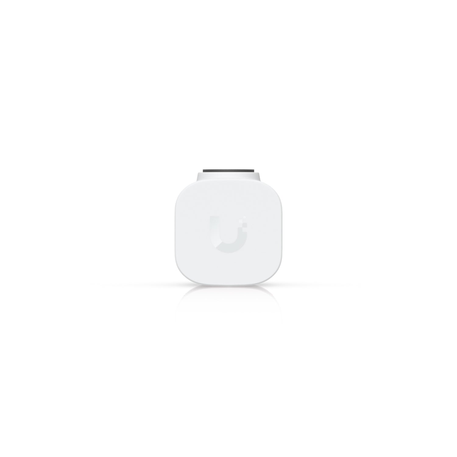 Ubiquiti UniFi Entry Sensor