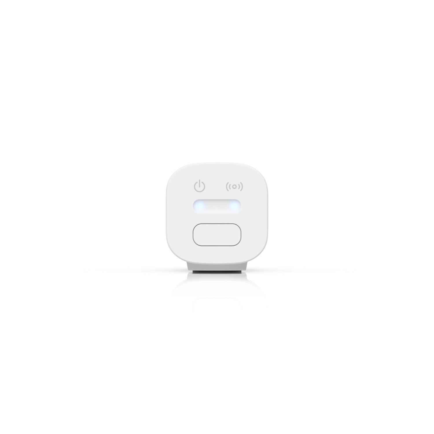 Ubiquiti UniFi Entry Sensor