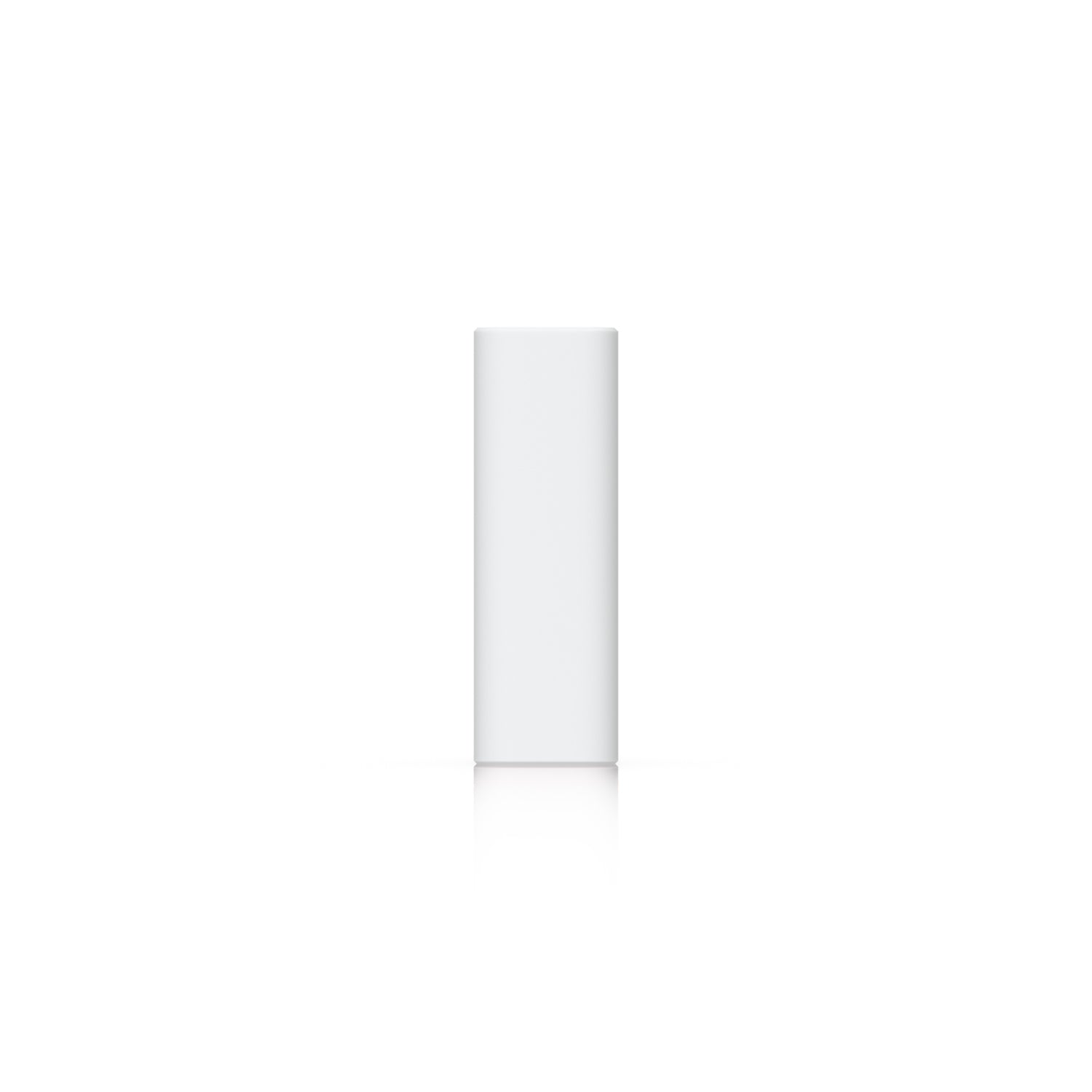 Ubiquiti UniFi Entry Sensor