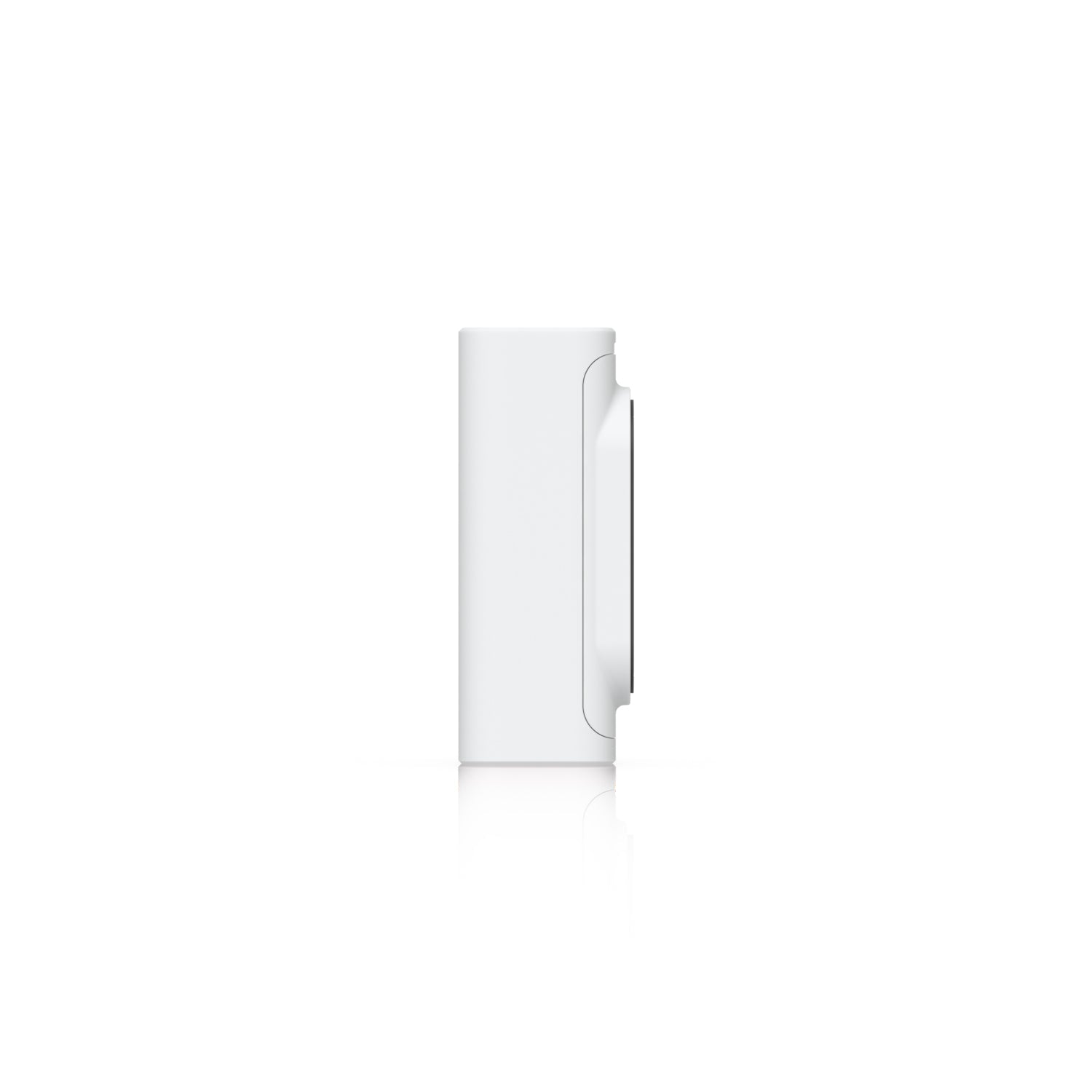 Ubiquiti UniFi Entry Sensor