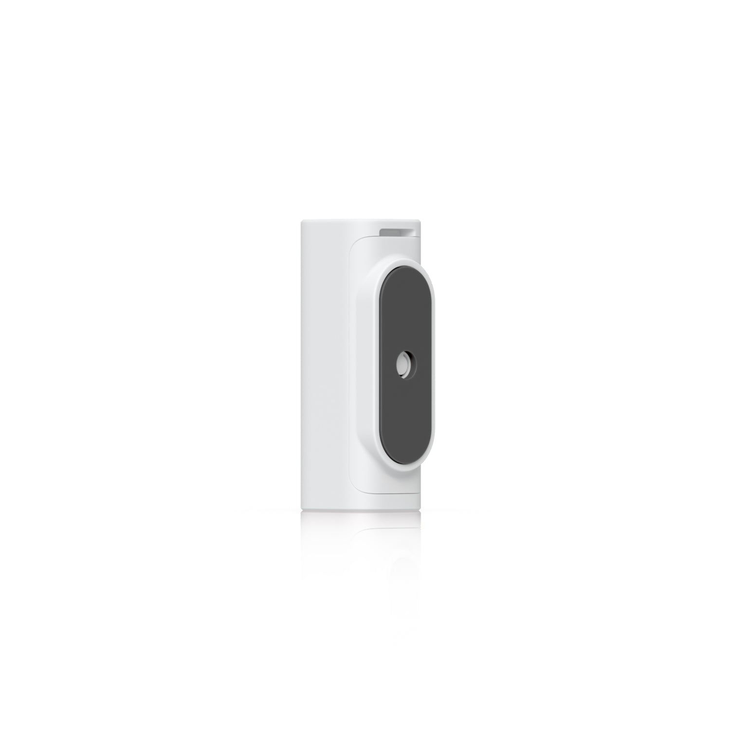 Ubiquiti UniFi Entry Sensor