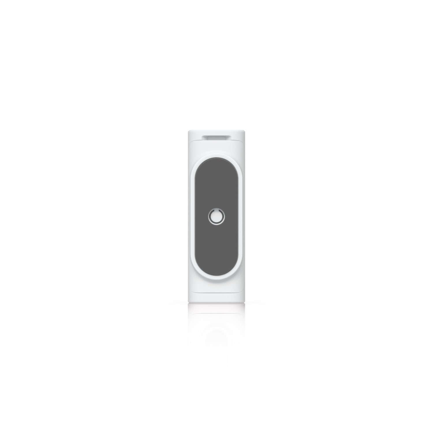 Ubiquiti UniFi Entry Sensor