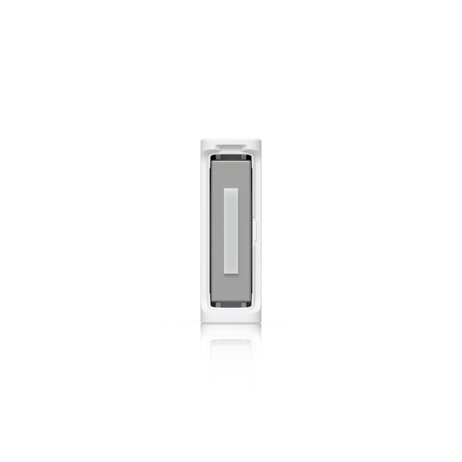 Ubiquiti UniFi Entry Sensor