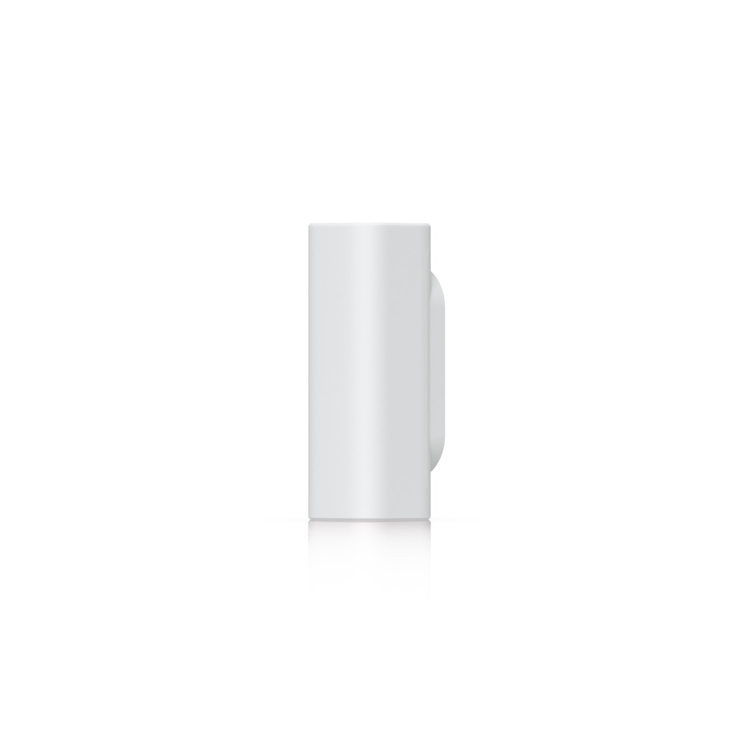 Ubiquiti UniFi Entry Sensor